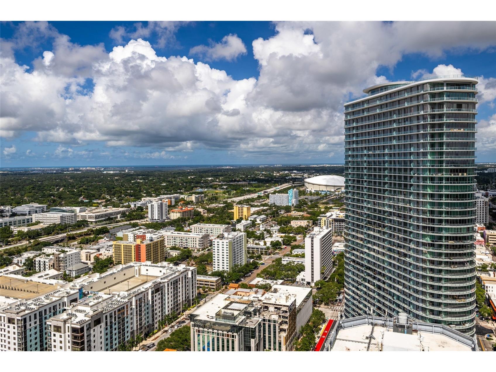 275 1st Avenue S #3908 Saint Petersburg FL 33701 A4697444 image29
