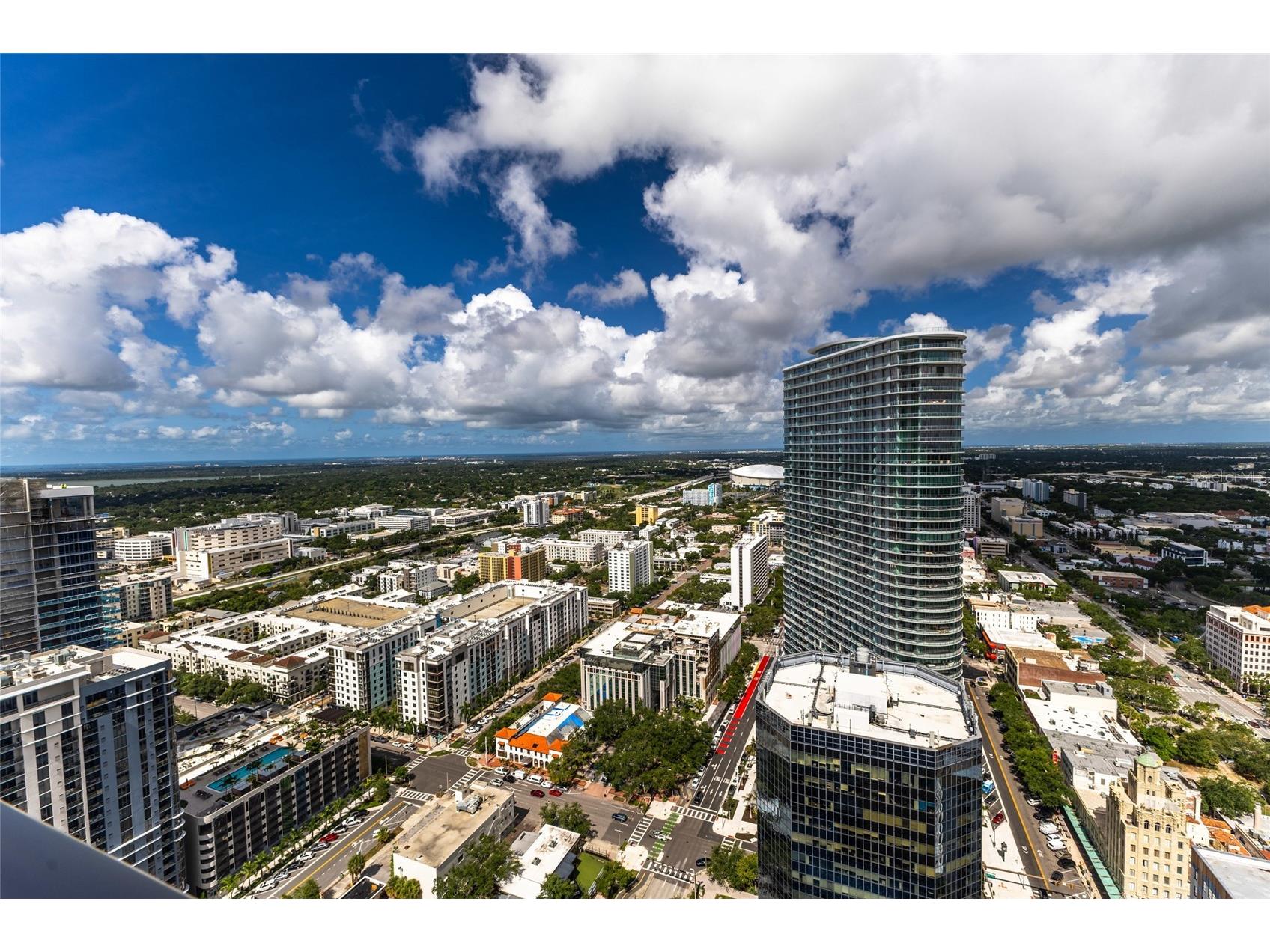 275 1st Avenue S #3908 Saint Petersburg FL 33701 A4697444 image30