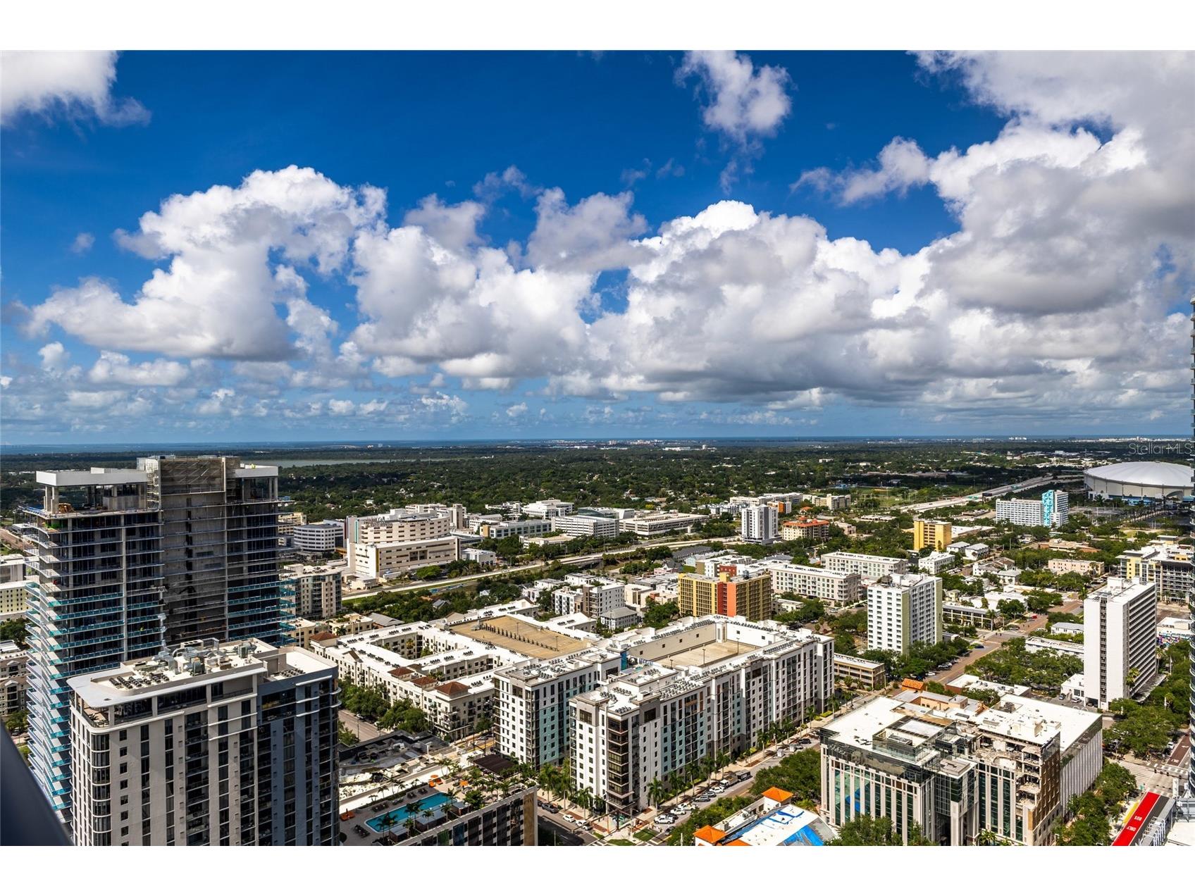 275 1st Avenue S #3908 Saint Petersburg FL 33701 A4697444 image31