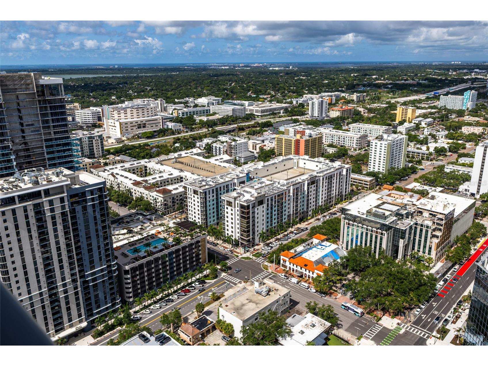 275 1st Avenue S #3908 Saint Petersburg FL 33701 A4697444 image32