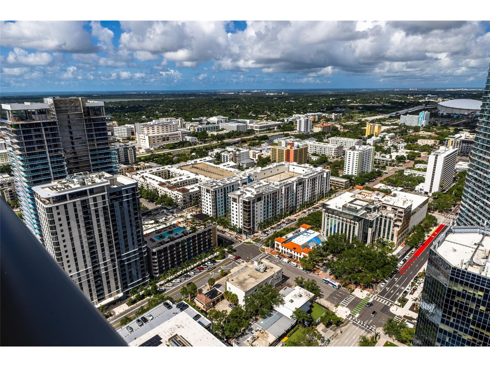 275 1st Avenue S #3908 Saint Petersburg FL 33701 A4697444 image33