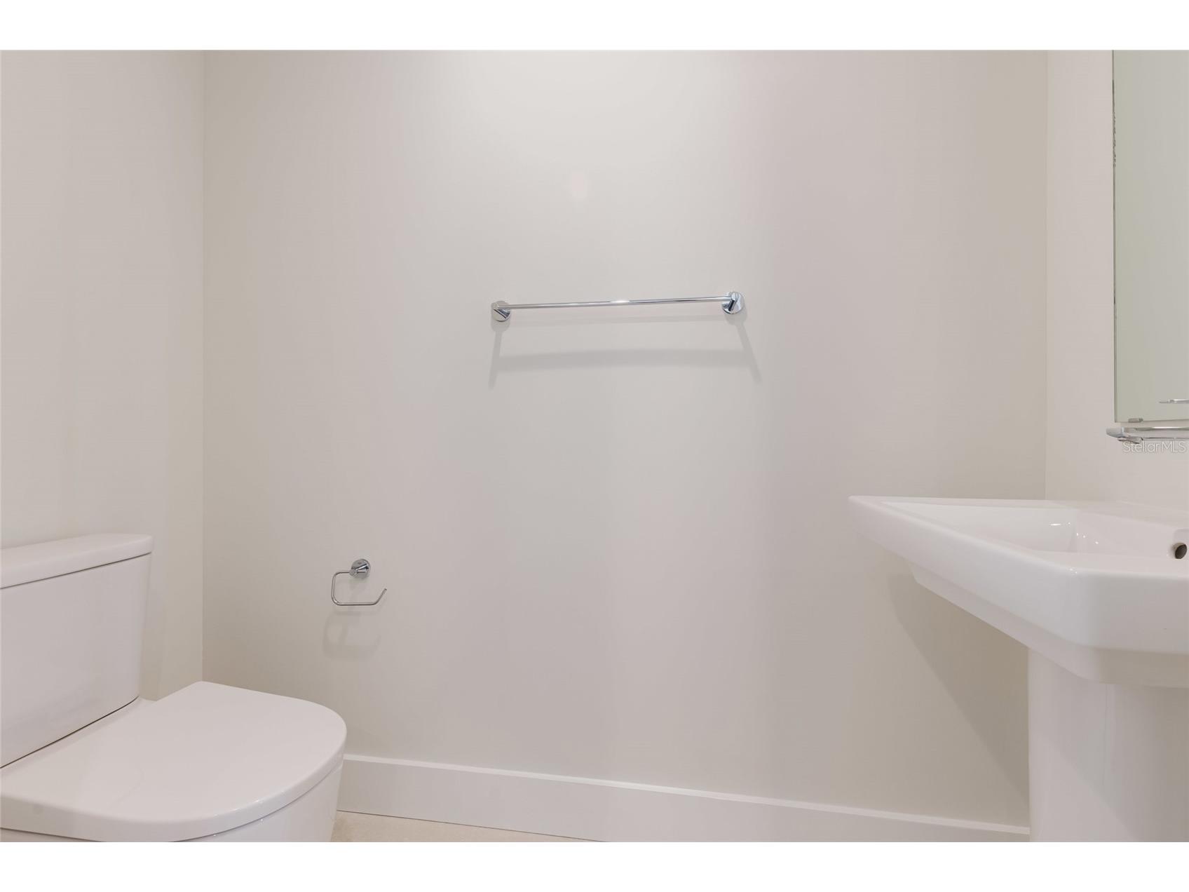 275 1st Avenue S #3908 Saint Petersburg FL 33701 A4697444 image34