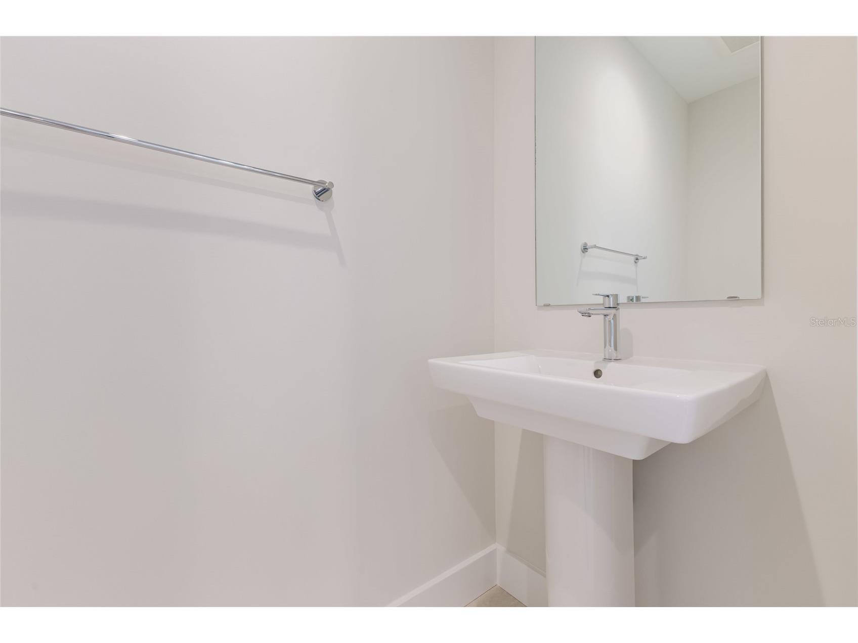275 1st Avenue S #3908 Saint Petersburg FL 33701 A4697444 image35