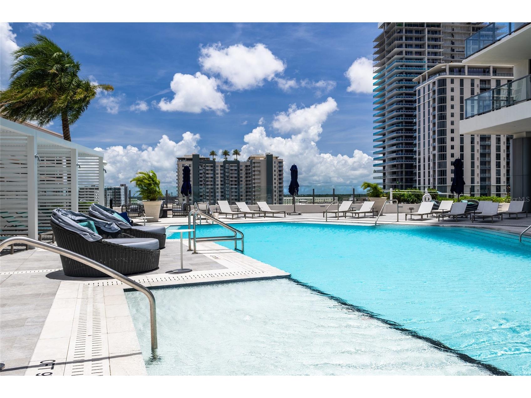 275 1st Avenue S #3908 Saint Petersburg FL 33701 A4697444 image37