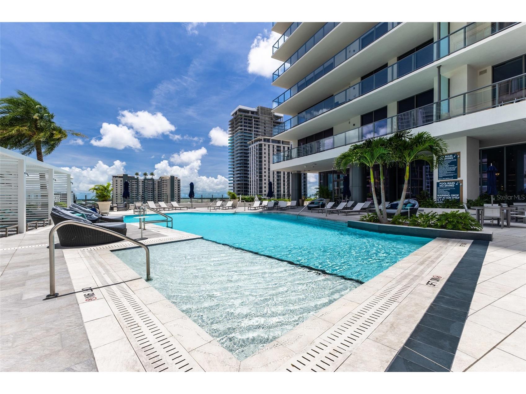 275 1st Avenue S #3908 Saint Petersburg FL 33701 A4697444 image38