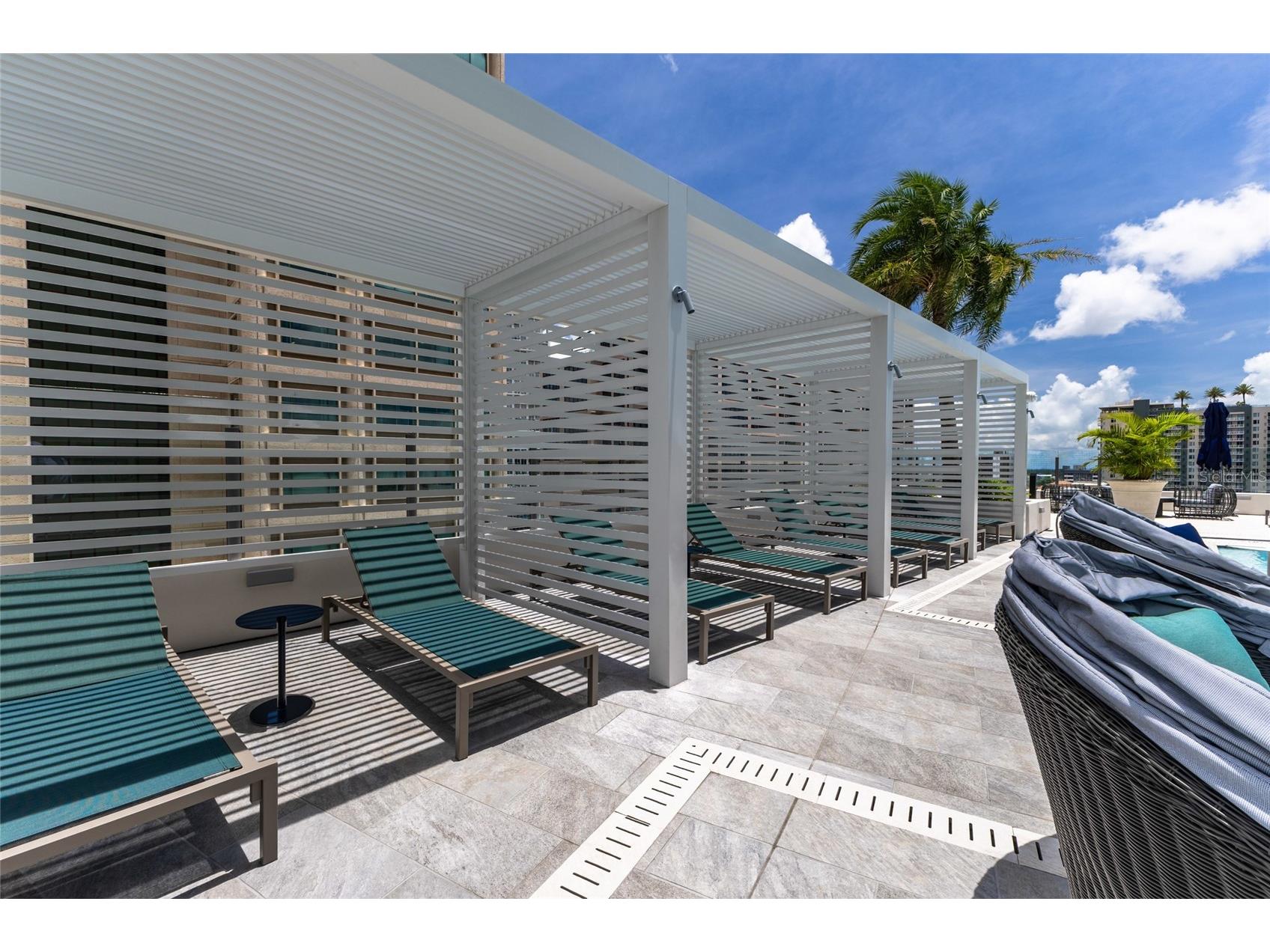 275 1st Avenue S #3908 Saint Petersburg FL 33701 A4697444 image39