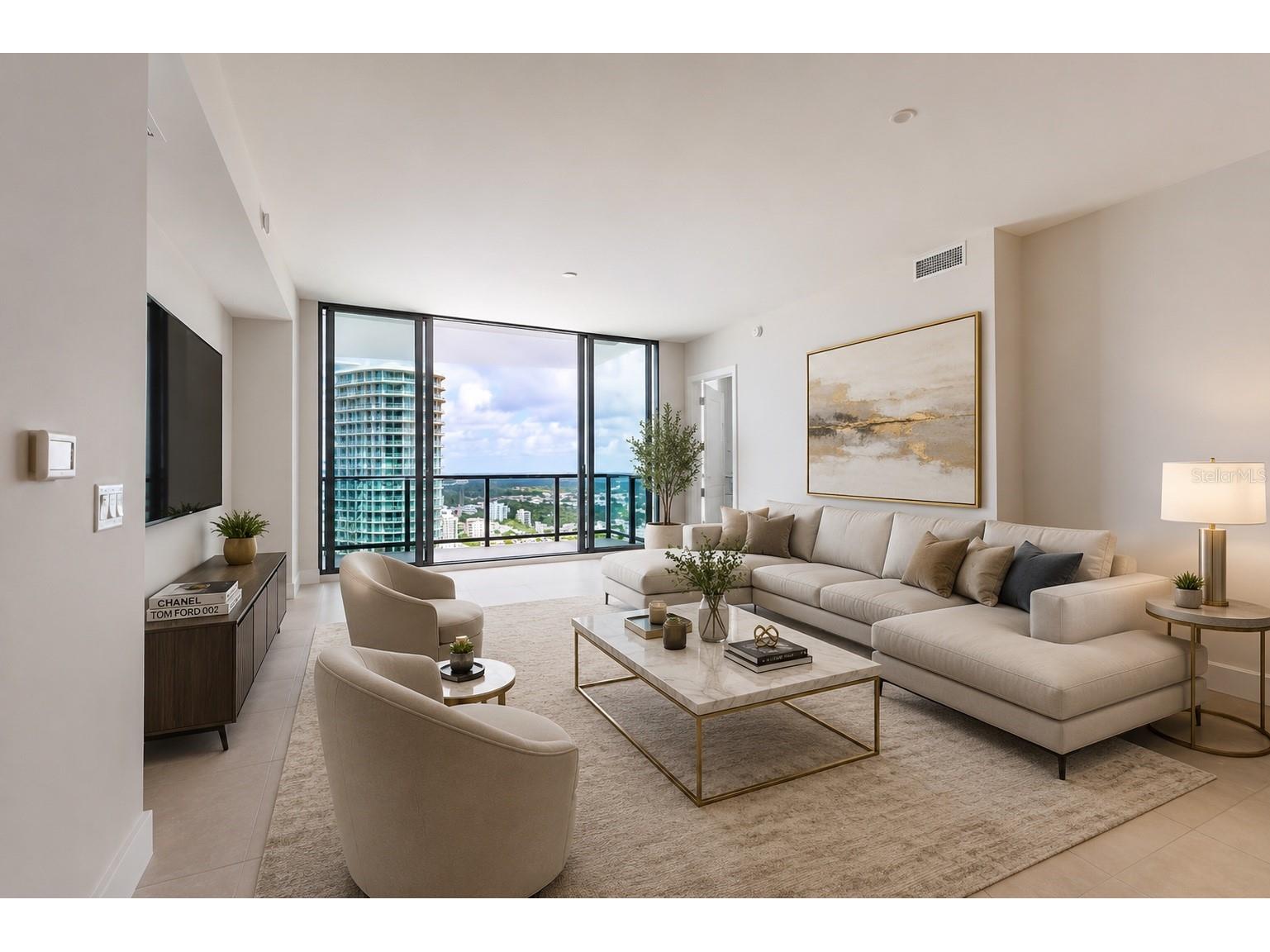 275 1st Avenue S #3908 Saint Petersburg FL 33701 A4697444 image4