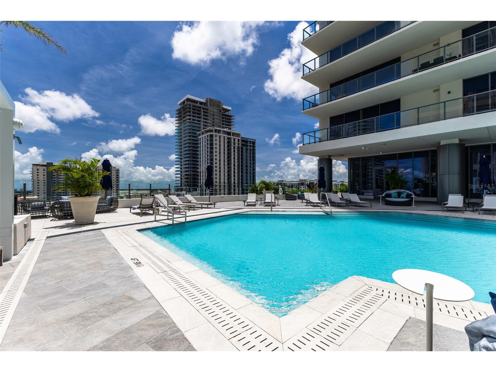 275 1st Avenue S #3908 Saint Petersburg FL 33701 A4697444 image40