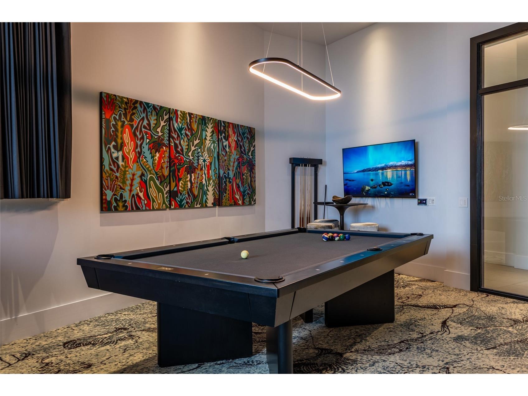 275 1st Avenue S #3908 Saint Petersburg FL 33701 A4697444 image45