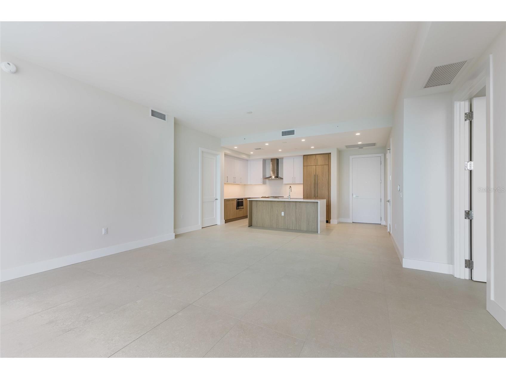 275 1st Avenue S #3908 Saint Petersburg FL 33701 A4697444 image5