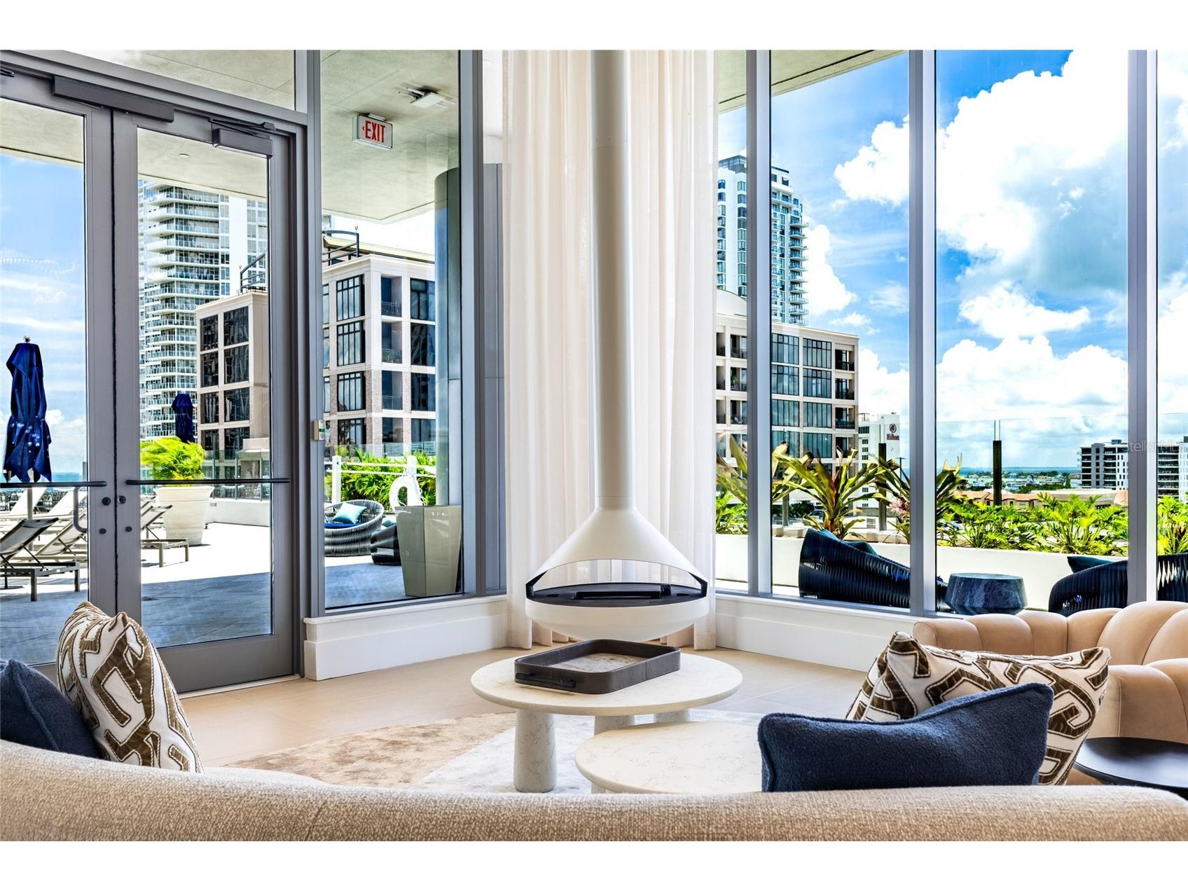 275 1st Avenue S #3908 Saint Petersburg FL 33701 A4697444 image50