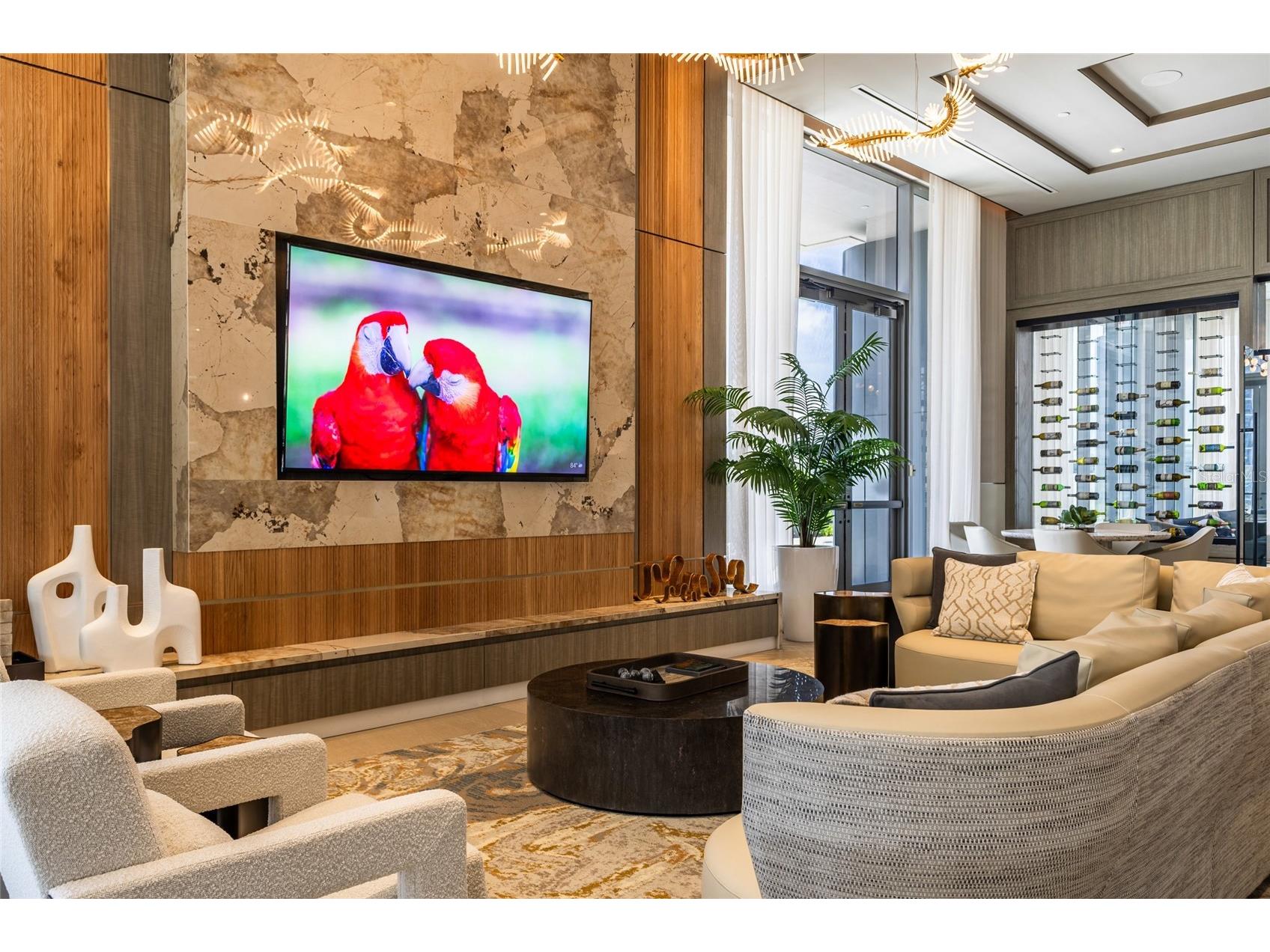 275 1st Avenue S #3908 Saint Petersburg FL 33701 A4697444 image51