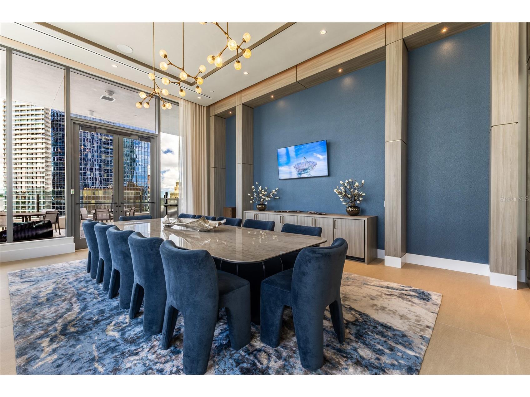 275 1st Avenue S #3908 Saint Petersburg FL 33701 A4697444 image53