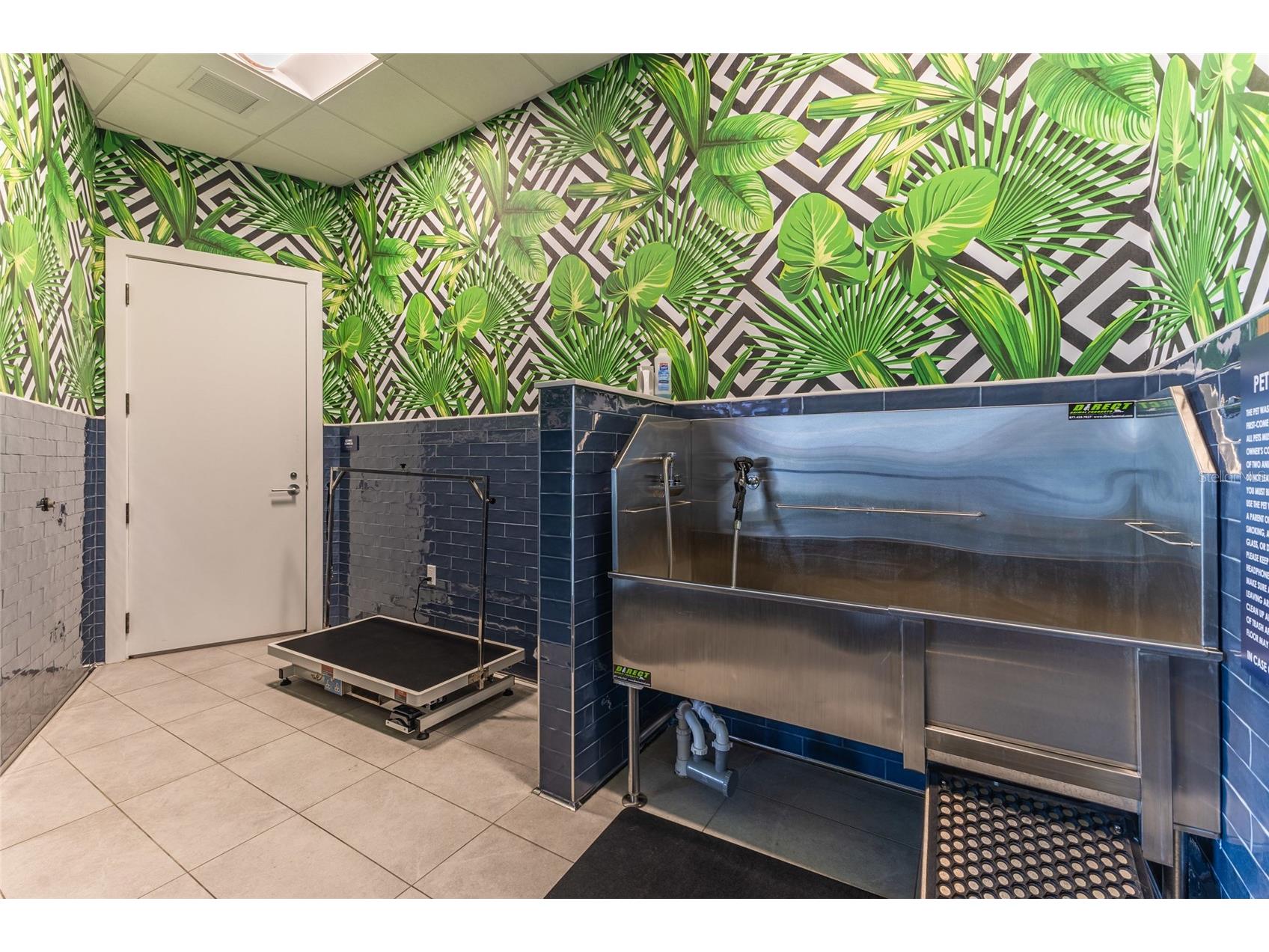 275 1st Avenue S #3908 Saint Petersburg FL 33701 A4697444 image54
