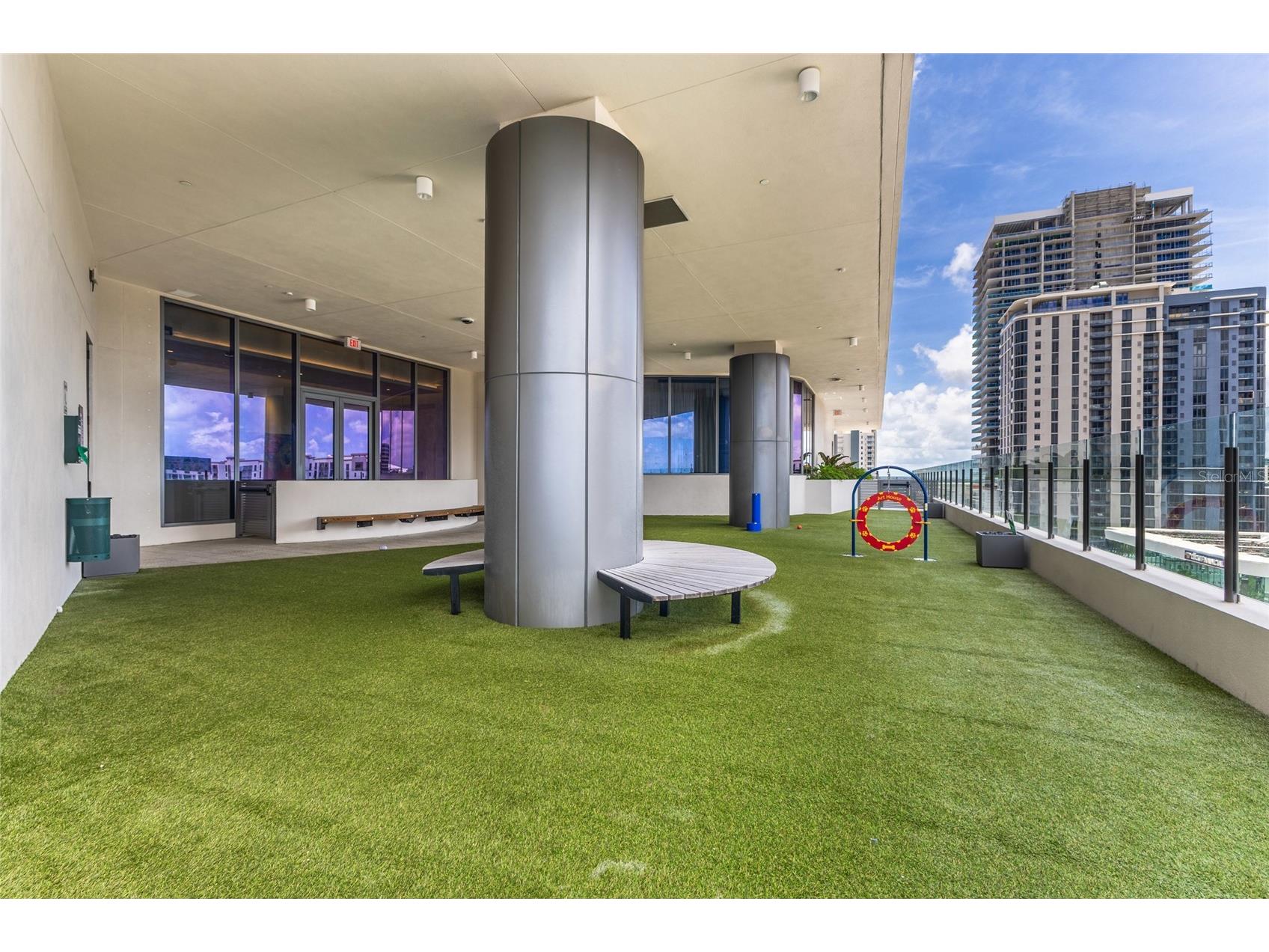 275 1st Avenue S #3908 Saint Petersburg FL 33701 A4697444 image55