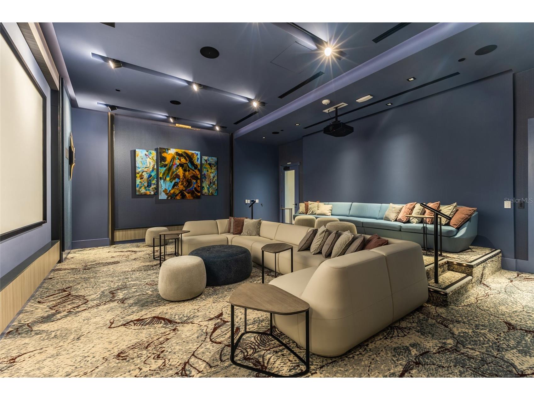 275 1st Avenue S #3908 Saint Petersburg FL 33701 A4697444 image56
