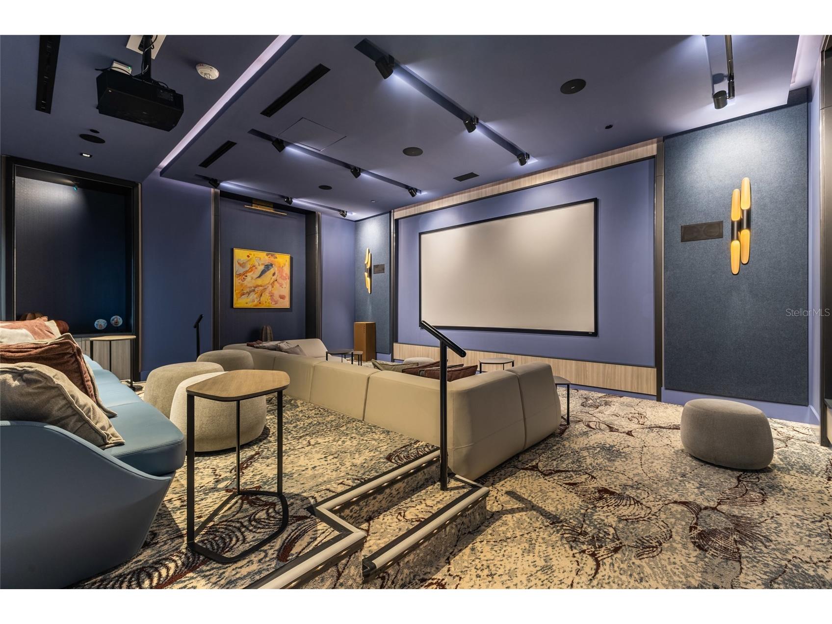275 1st Avenue S #3908 Saint Petersburg FL 33701 A4697444 image57