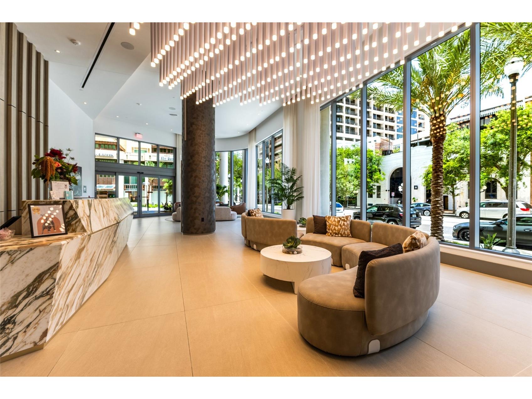 275 1st Avenue S #3908 Saint Petersburg FL 33701 A4697444 image62