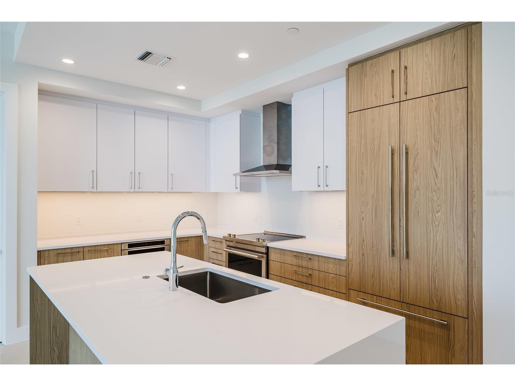 275 1st Avenue S #3908 Saint Petersburg FL 33701 A4697444 image8