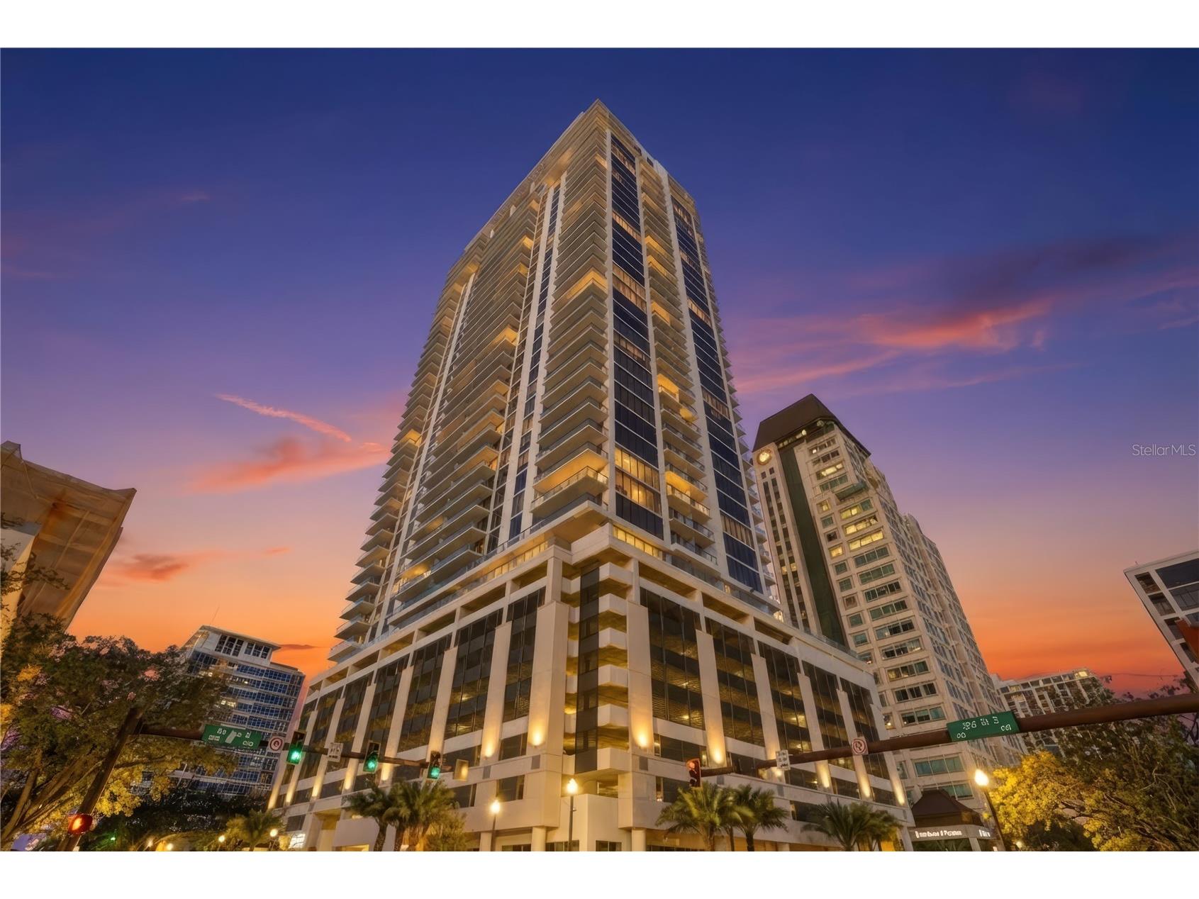 275 1st Avenue S #3908 Saint Petersburg FL 33701 TB8479116 image1