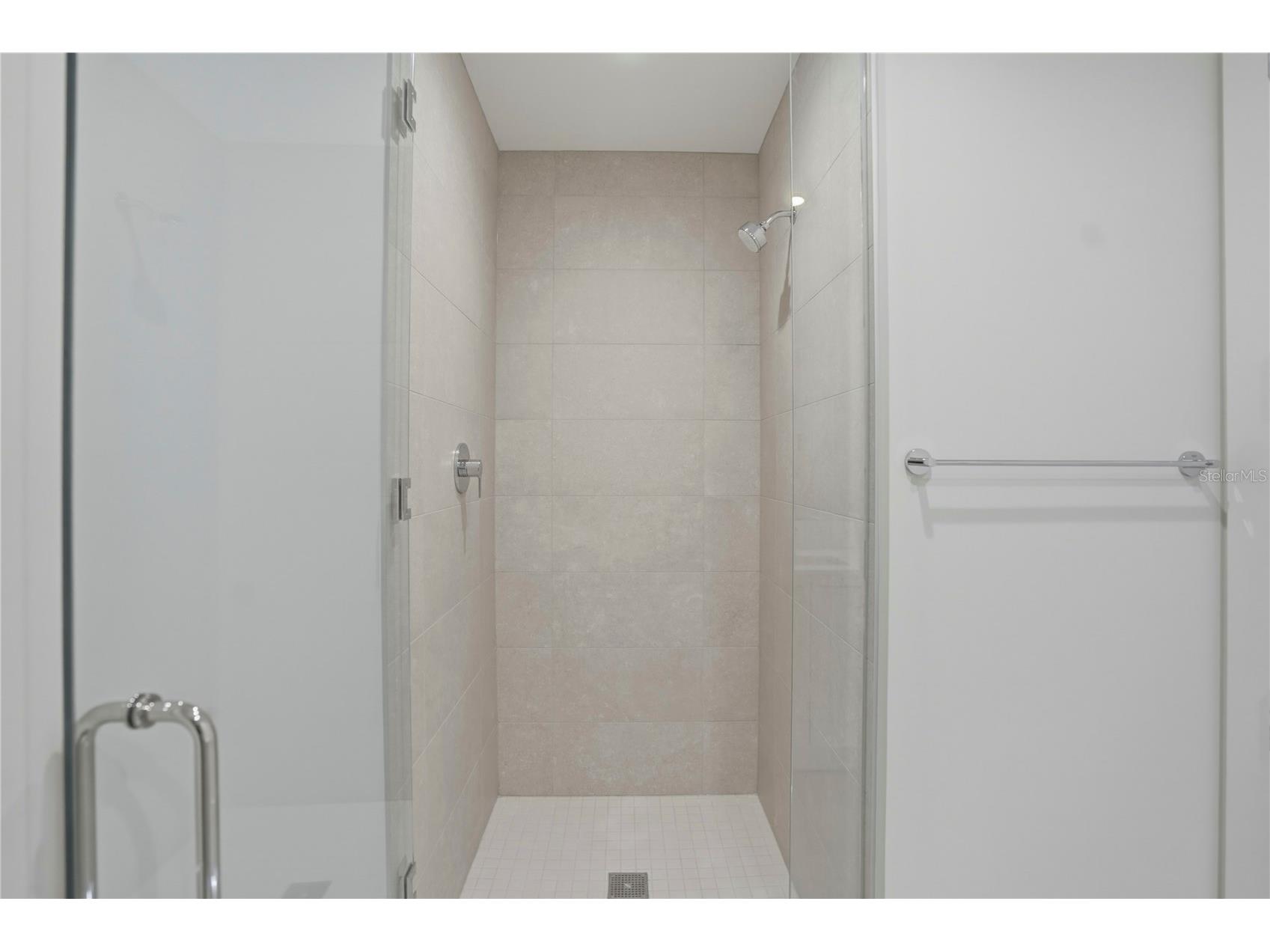 275 1st Avenue S #3908 Saint Petersburg FL 33701 TB8479116 image10