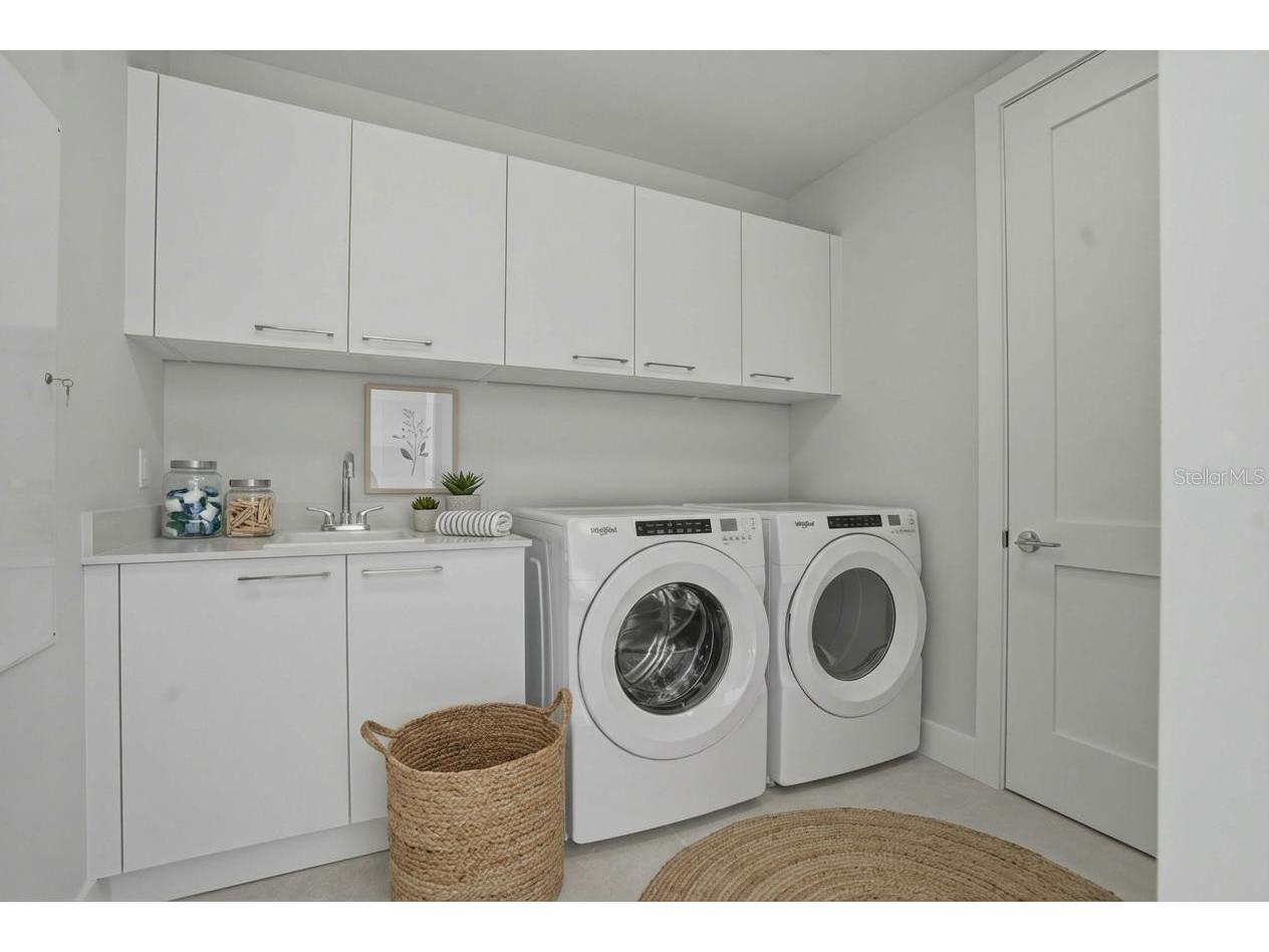275 1st Avenue S #3908 Saint Petersburg FL 33701 TB8479116 image12