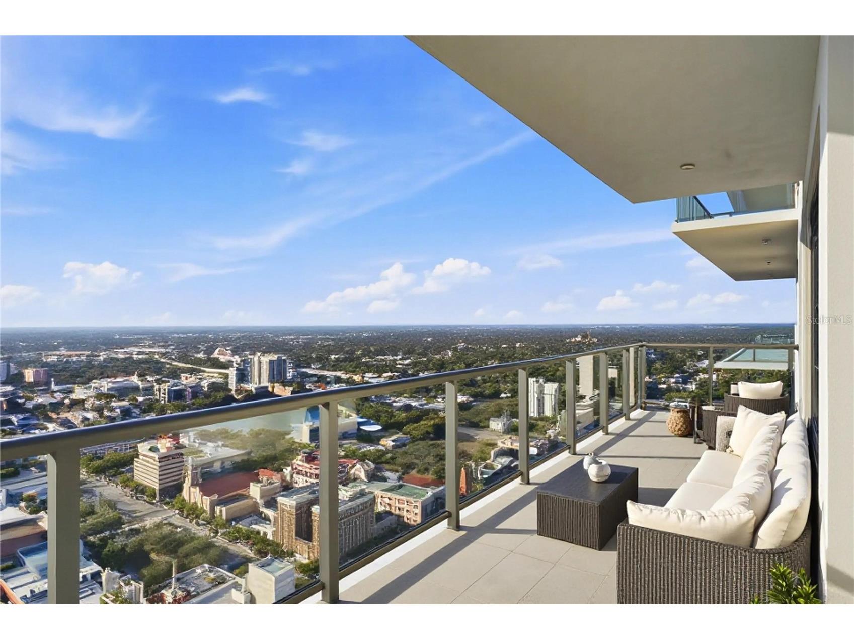 275 1st Avenue S #3908 Saint Petersburg FL 33701 TB8479116 image13