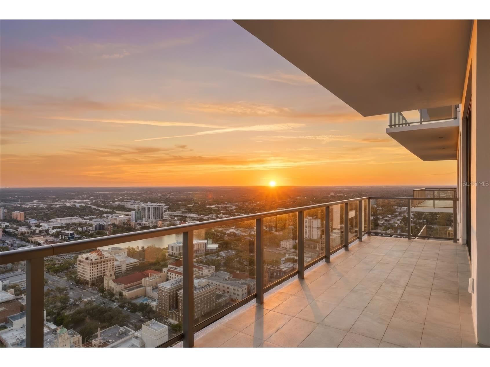 275 1st Avenue S #3908 Saint Petersburg FL 33701 TB8479116 image14
