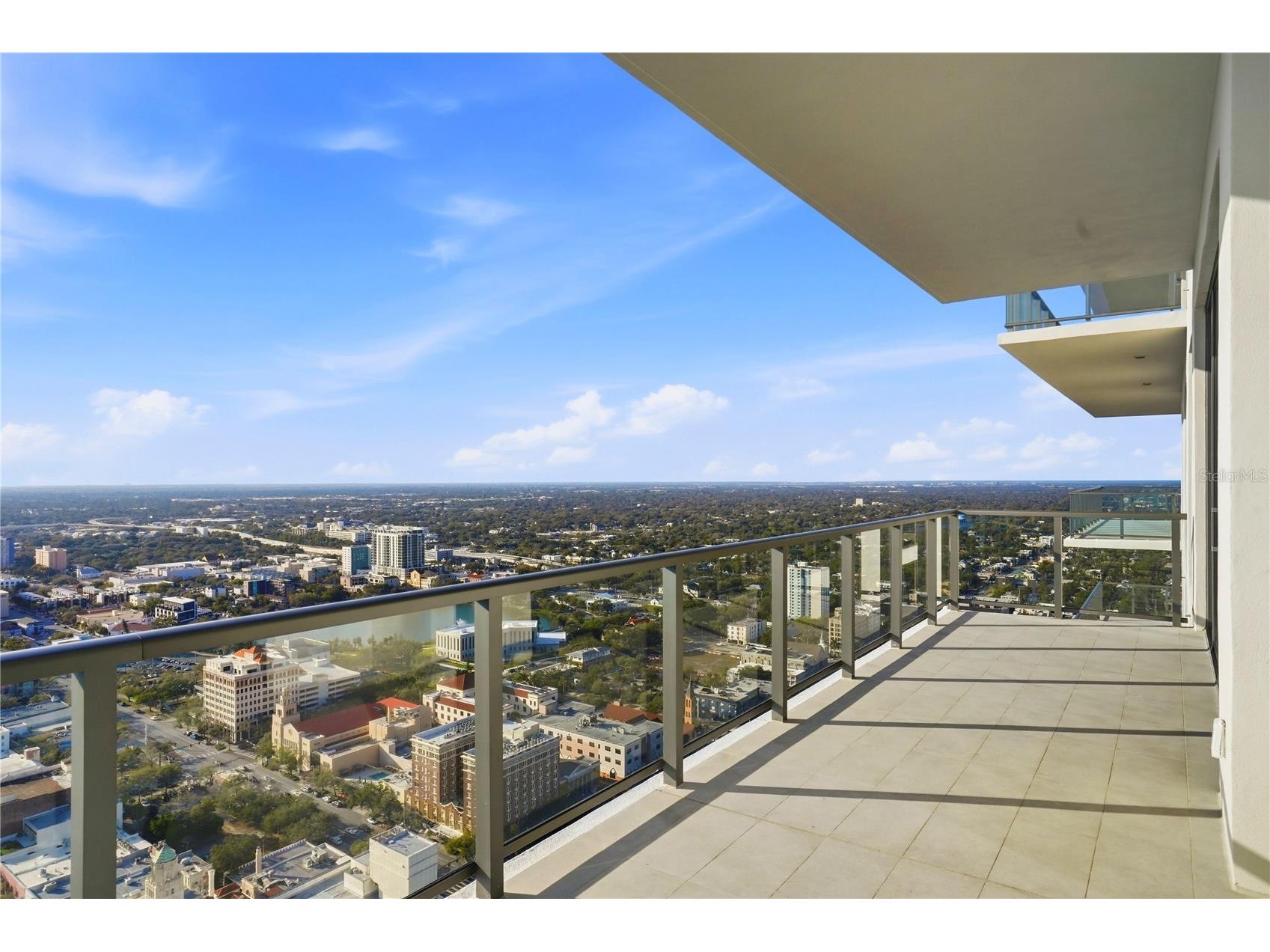 275 1st Avenue S #3908 Saint Petersburg FL 33701 TB8479116 image16