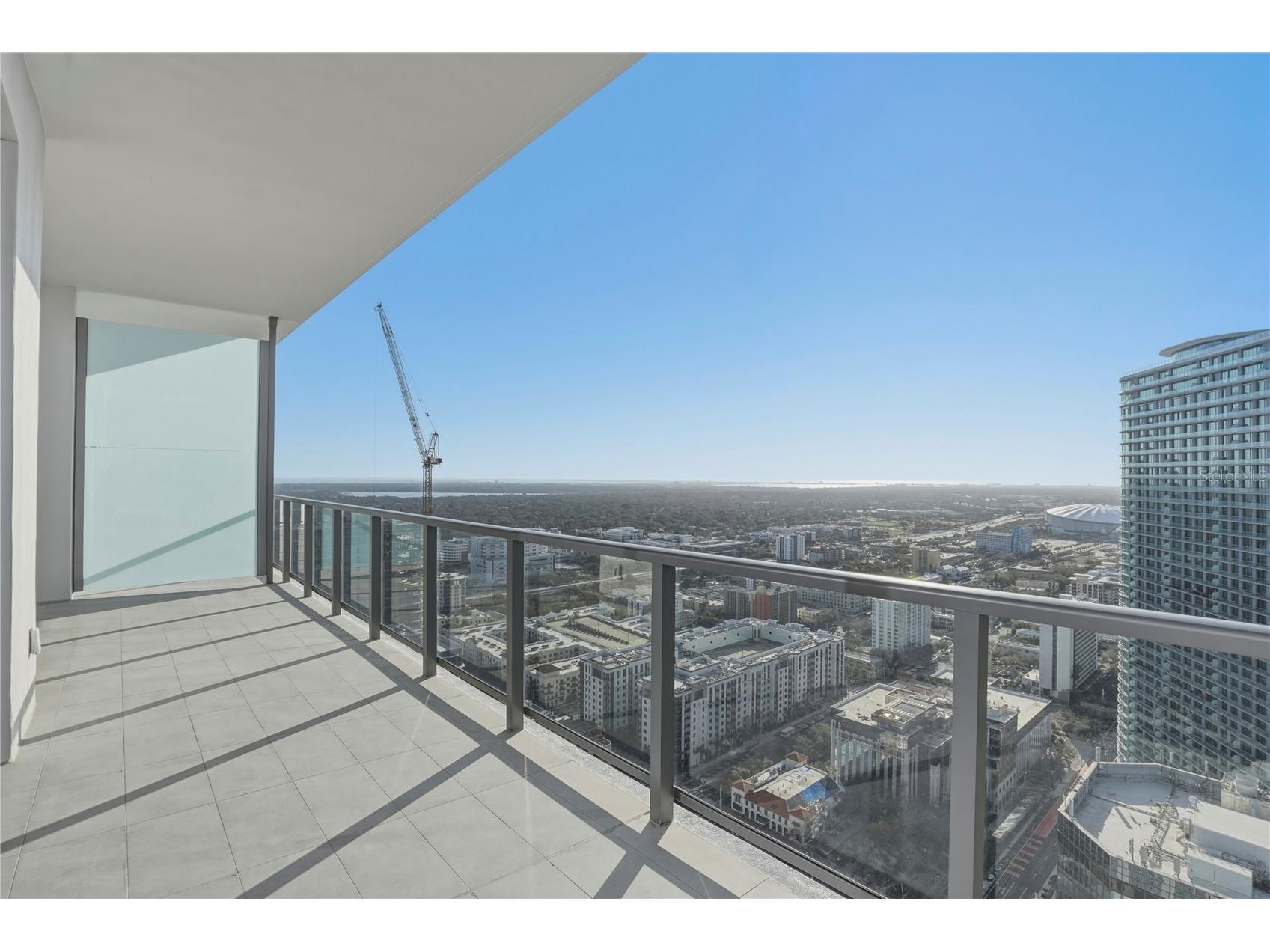 275 1st Avenue S #3908 Saint Petersburg FL 33701 TB8479116 image17