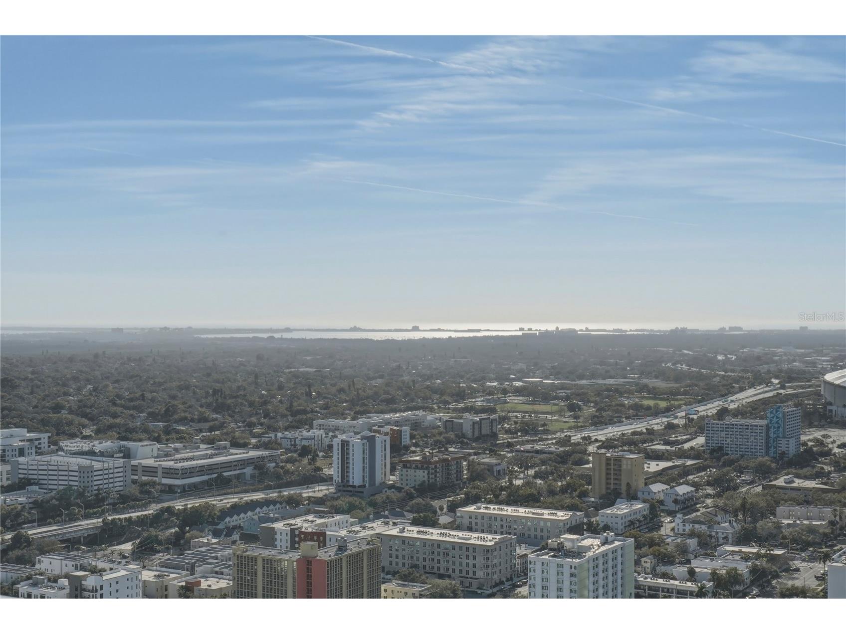 275 1st Avenue S #3908 Saint Petersburg FL 33701 TB8479116 image19