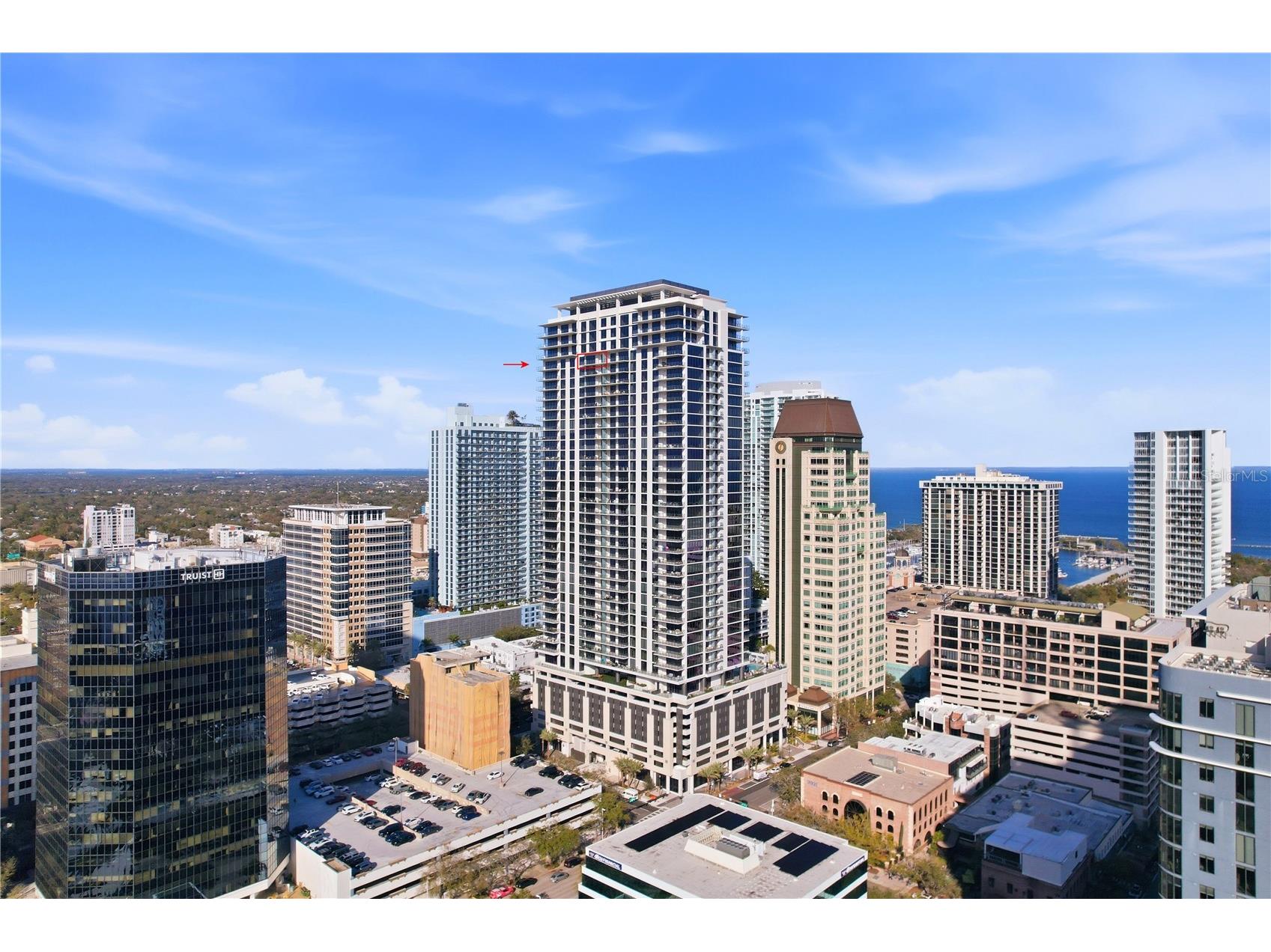 275 1st Avenue S #3908 Saint Petersburg FL 33701 TB8479116 image2