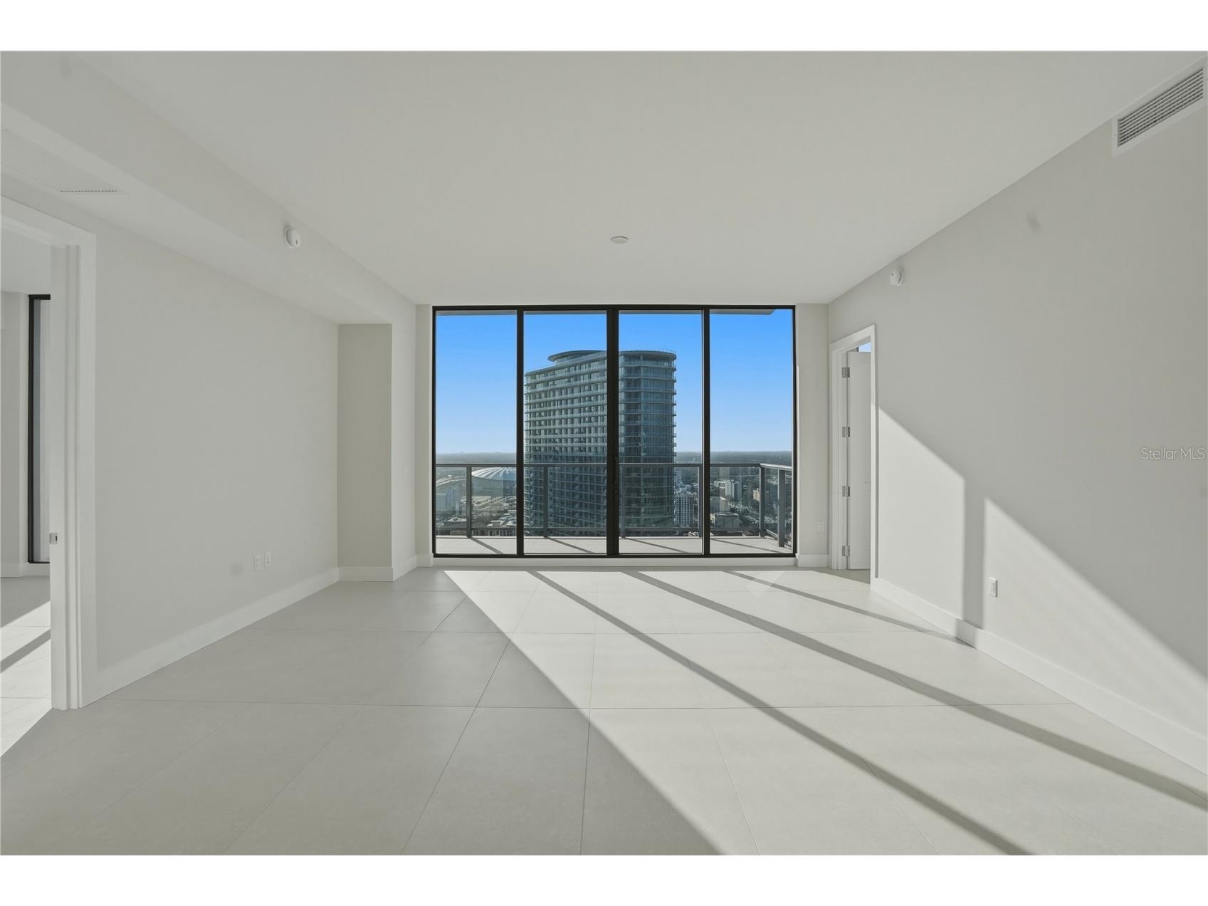 275 1st Avenue S #3908 Saint Petersburg FL 33701 TB8479116 image20