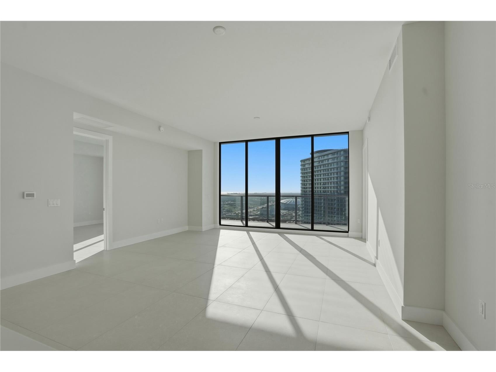 275 1st Avenue S #3908 Saint Petersburg FL 33701 TB8479116 image21
