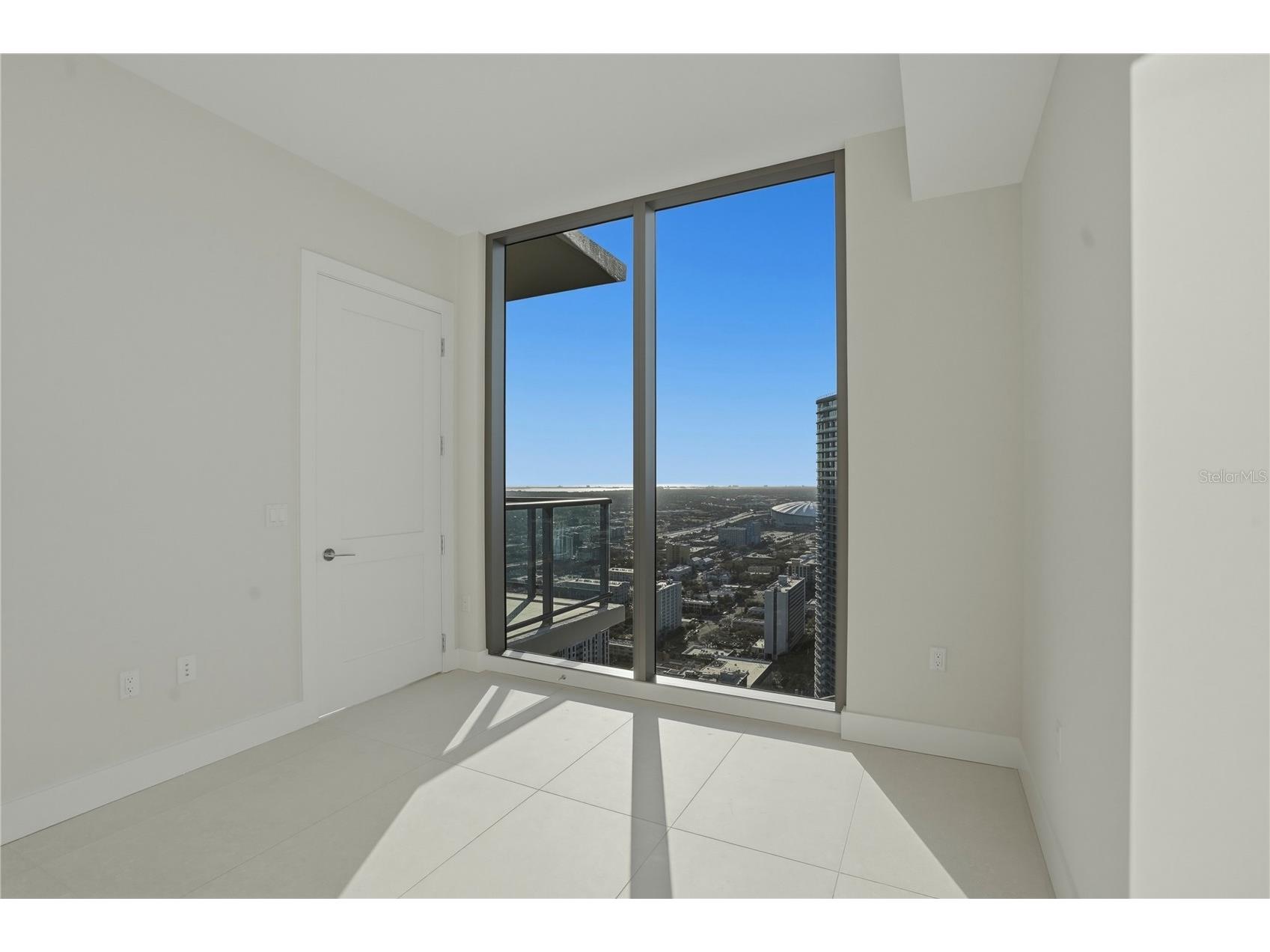 275 1st Avenue S #3908 Saint Petersburg FL 33701 TB8479116 image22