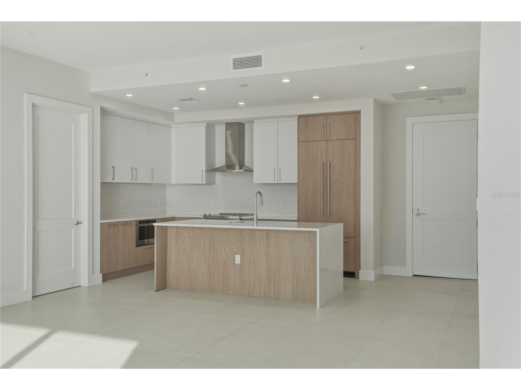 275 1st Avenue S #3908 Saint Petersburg FL 33701 TB8479116 image23