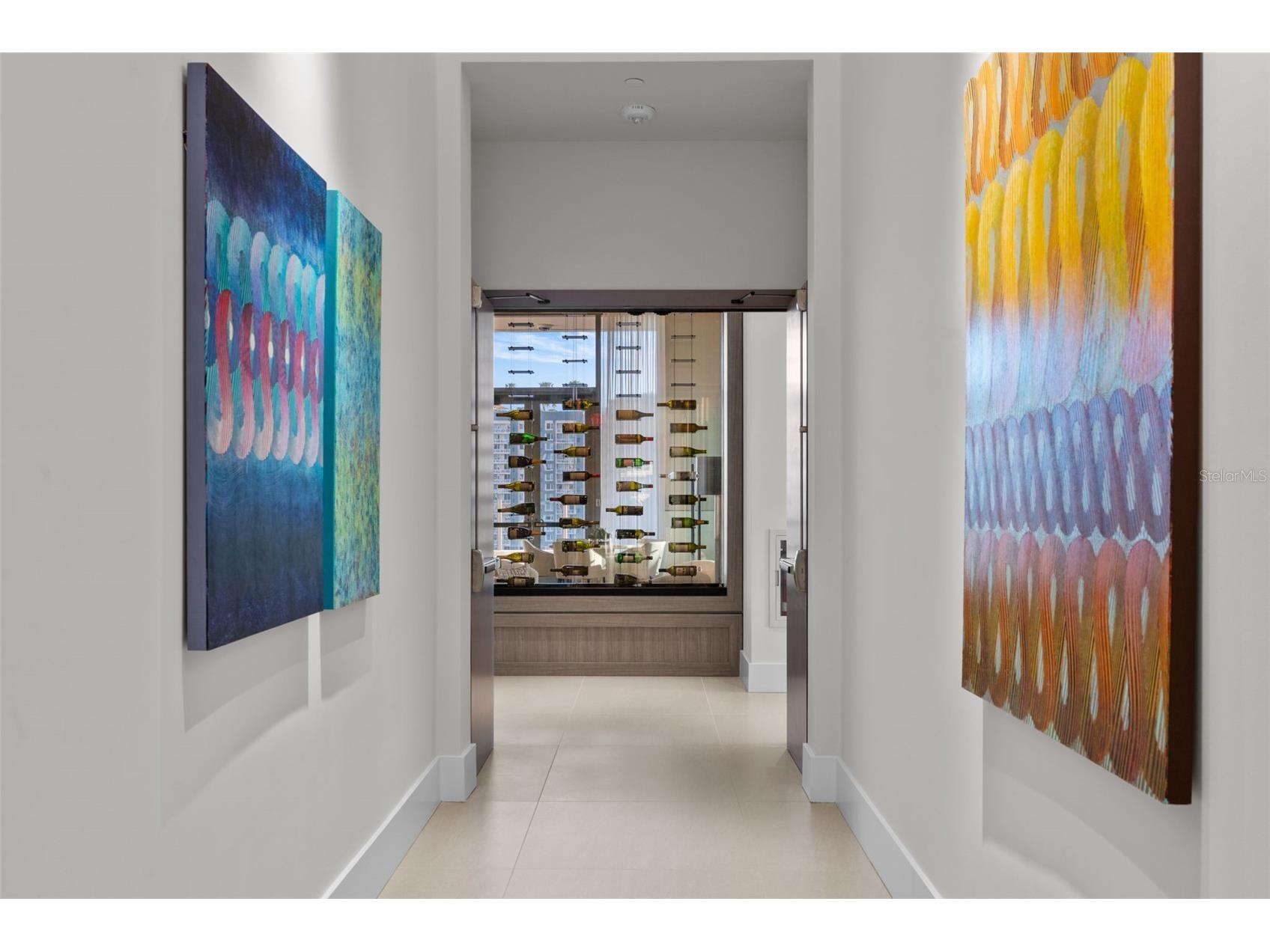 275 1st Avenue S #3908 Saint Petersburg FL 33701 TB8479116 image29