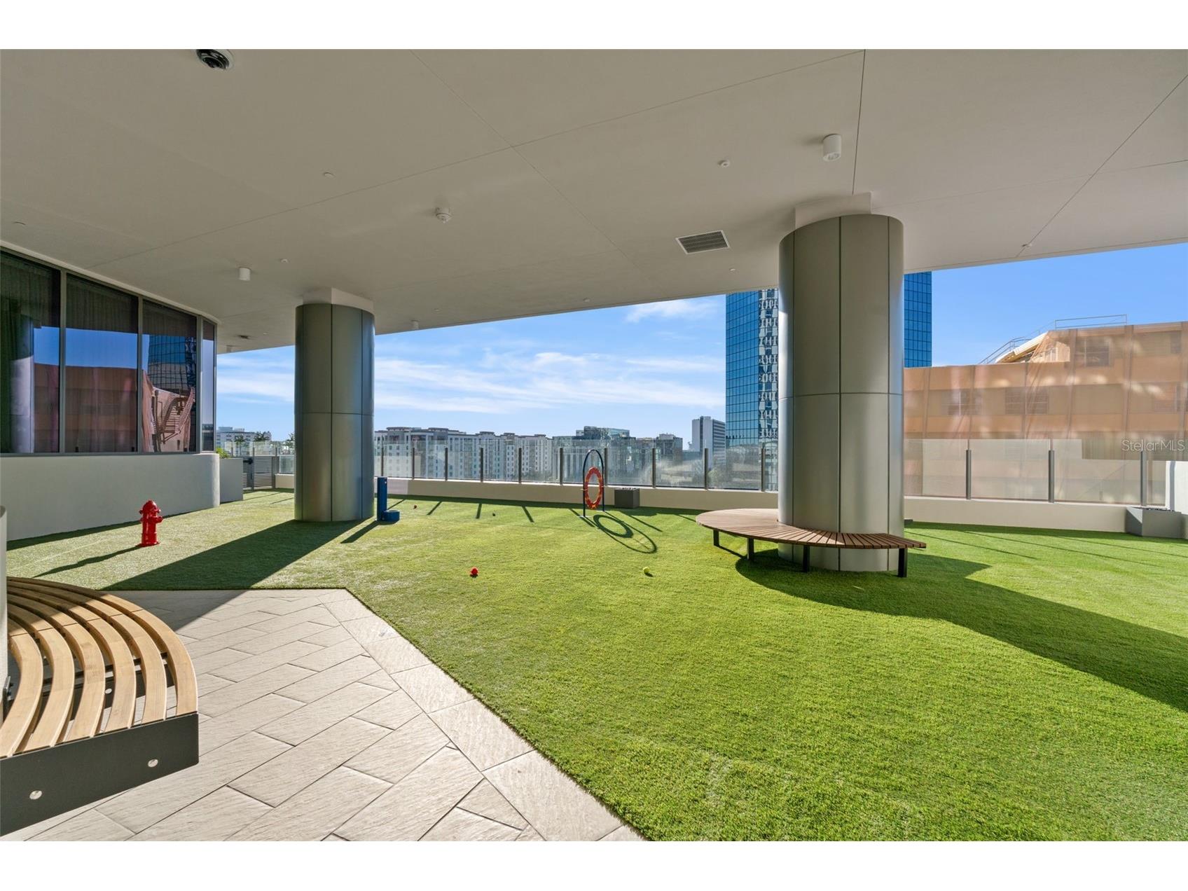 275 1st Avenue S #3908 Saint Petersburg FL 33701 TB8479116 image35