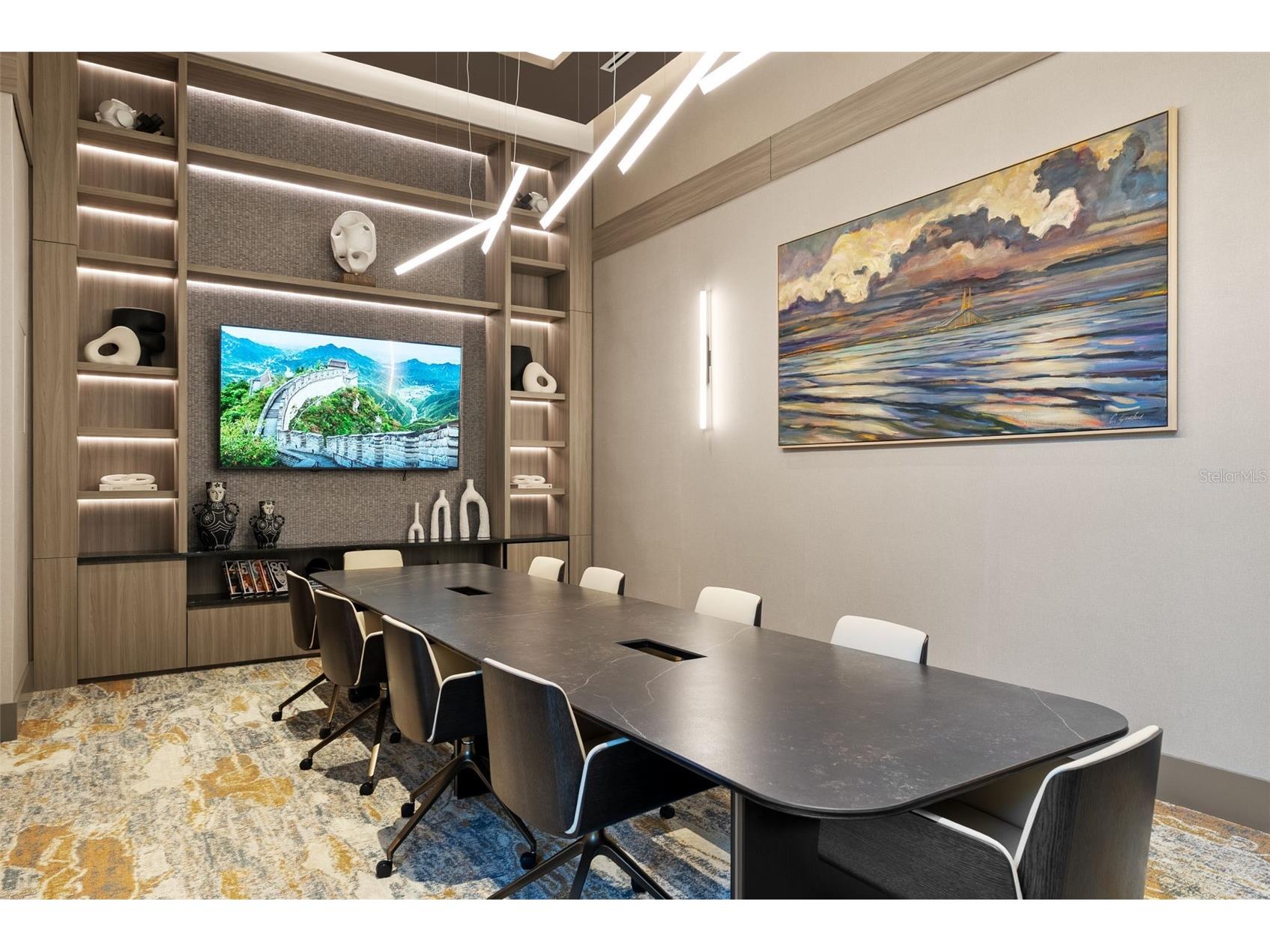 275 1st Avenue S #3908 Saint Petersburg FL 33701 TB8479116 image37
