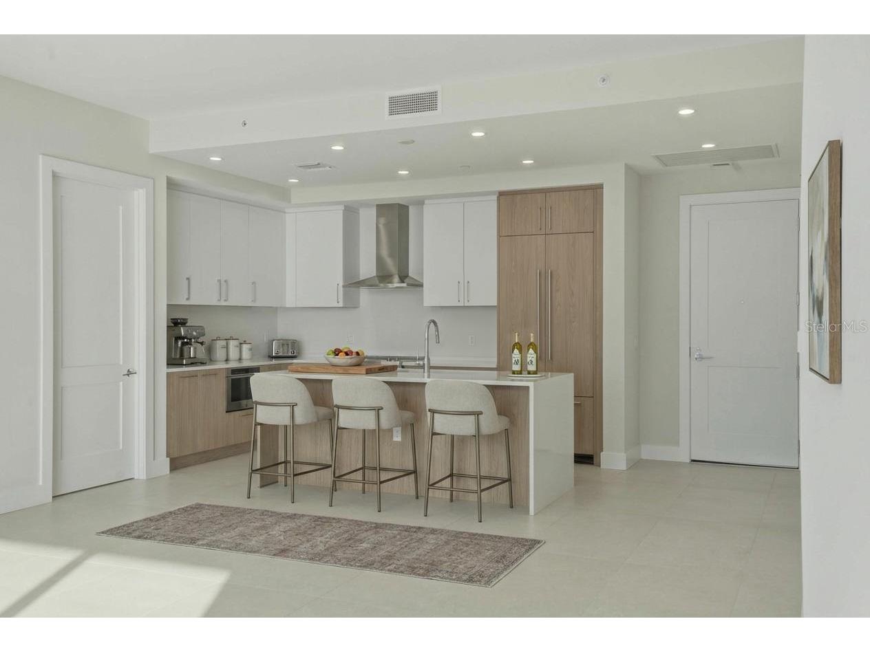 275 1st Avenue S #3908 Saint Petersburg FL 33701 TB8479116 image5