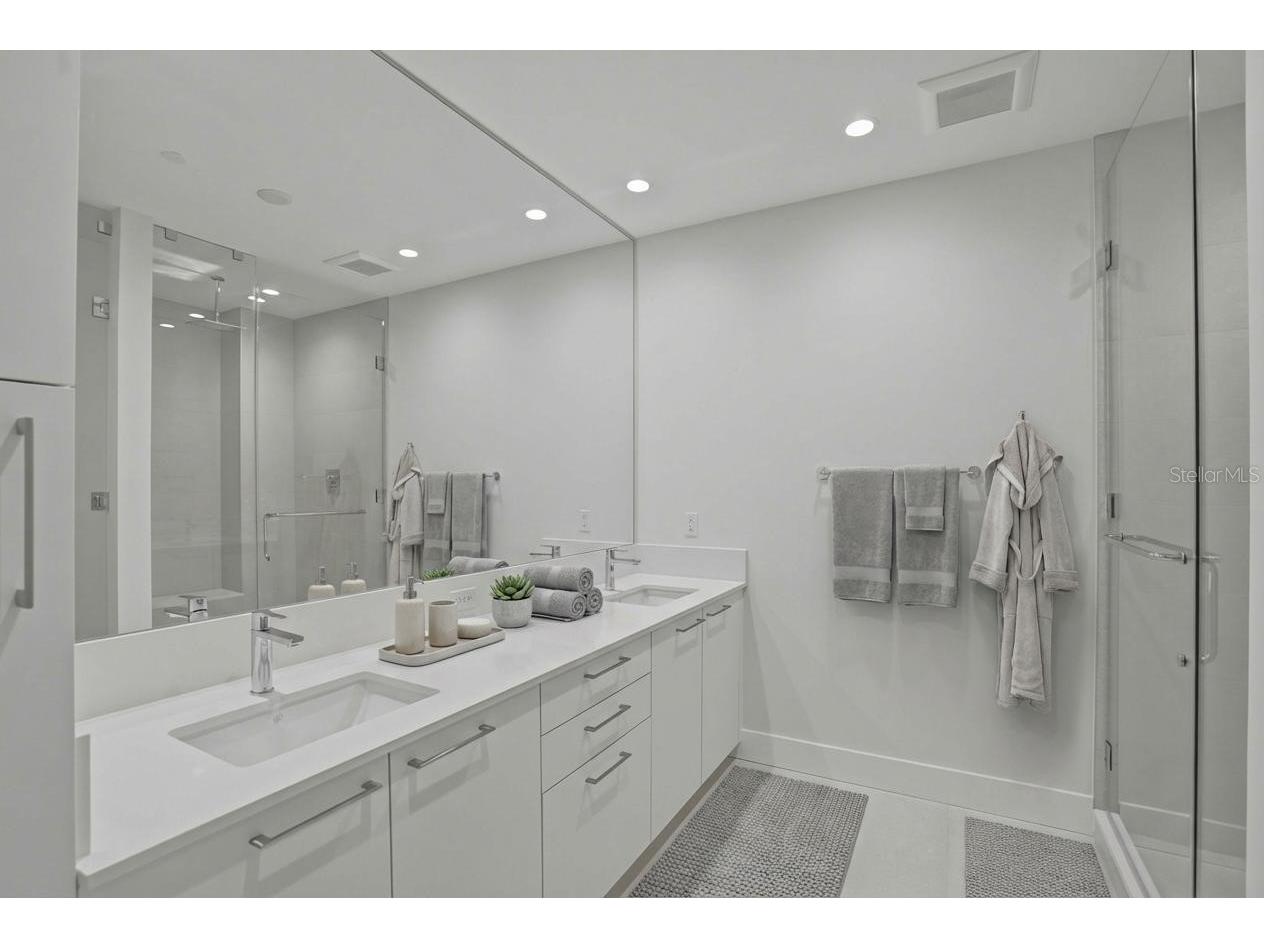 275 1st Avenue S #3908 Saint Petersburg FL 33701 TB8479116 image8
