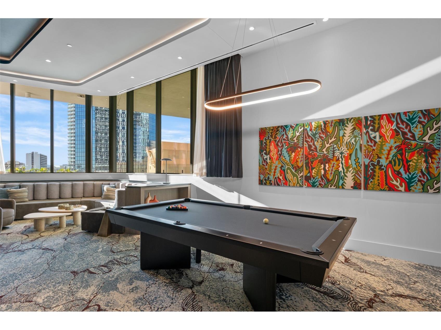 275 1st Avenue S #4002 Saint Petersburg FL 33701 TB8445723 image10