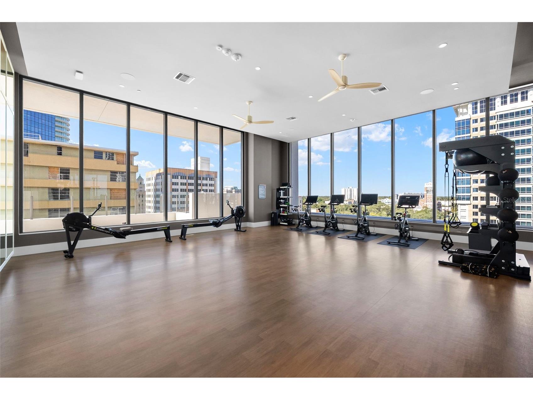 275 1st Avenue S #4002 Saint Petersburg FL 33701 TB8445723 image21