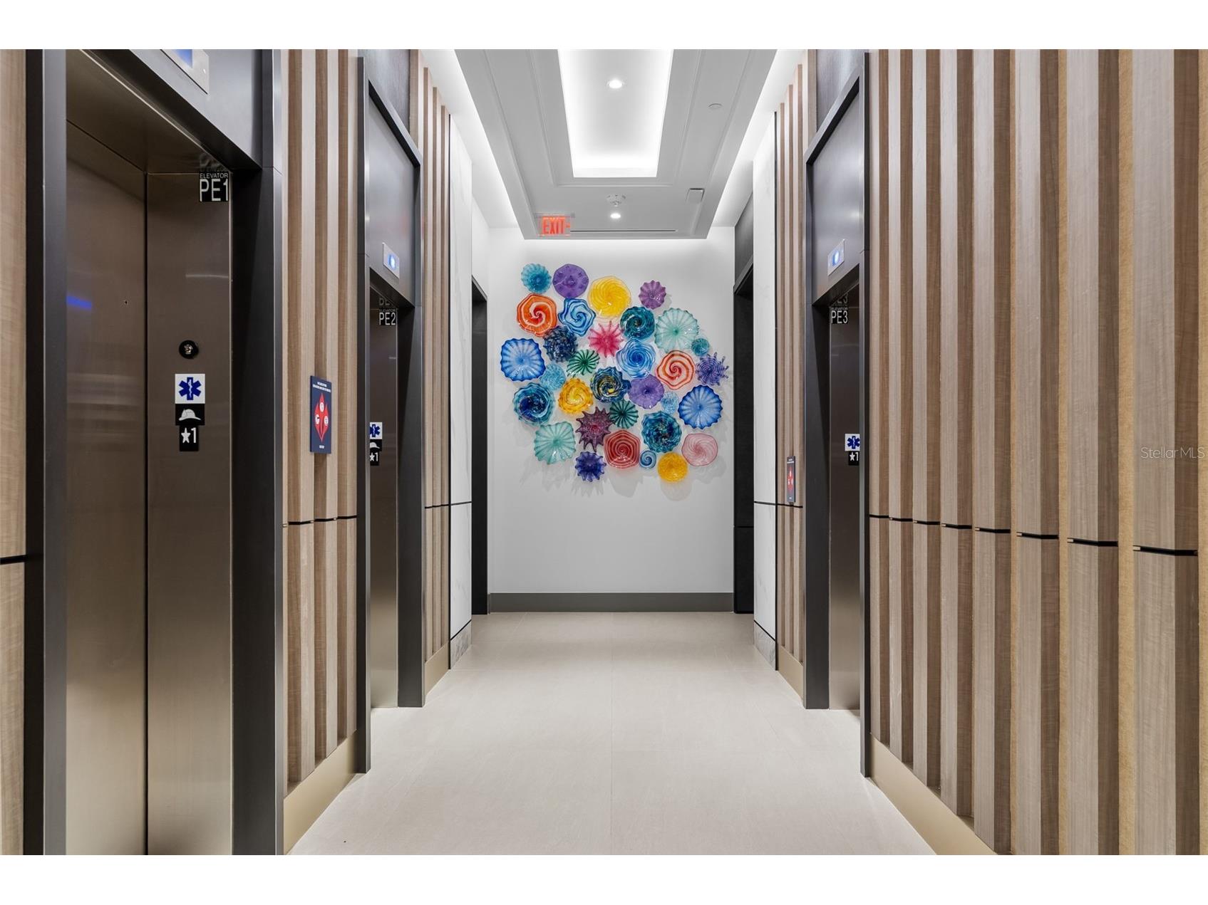 275 1st Avenue S #4002 Saint Petersburg FL 33701 TB8445723 image7