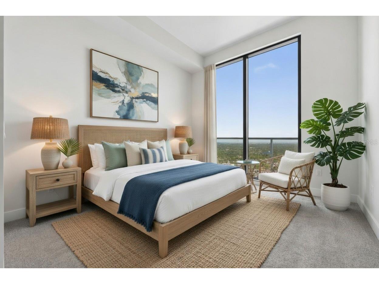 275 1st Avenue S #4202 Saint Petersburg FL 33701 TB8490619 image12