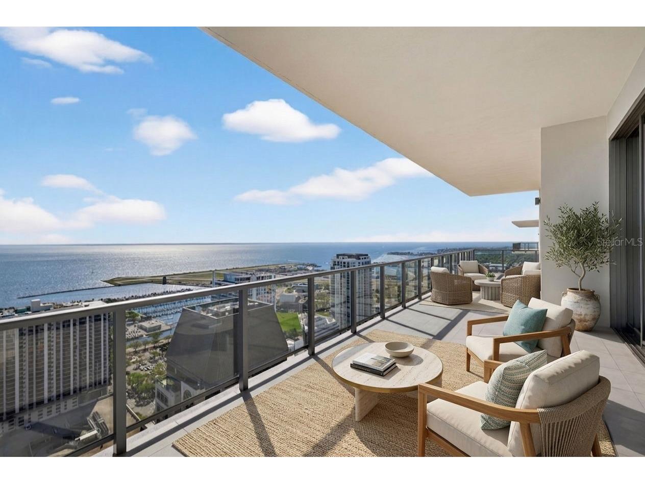 275 1st Avenue S #4202 Saint Petersburg FL 33701 TB8490619 image14