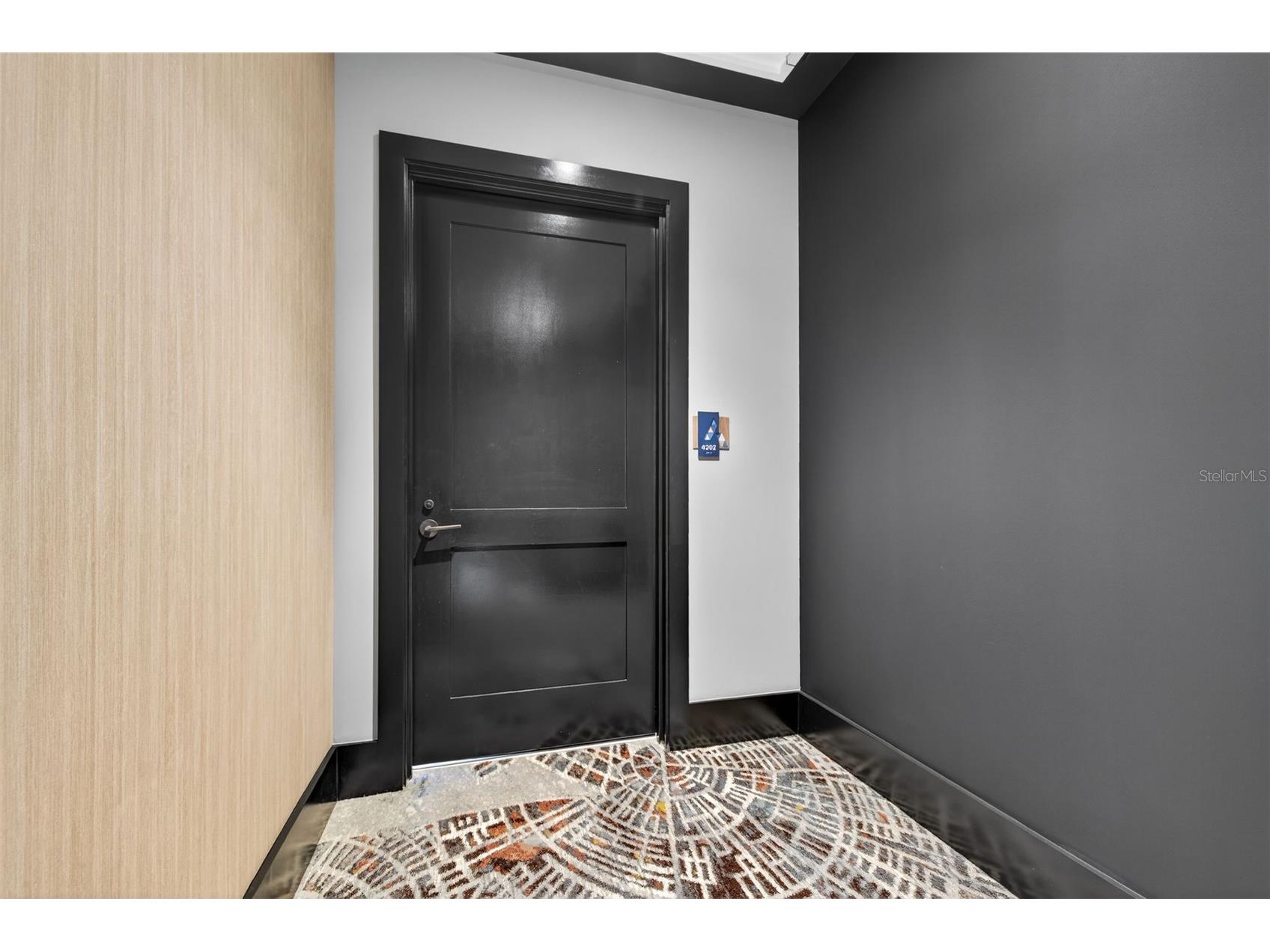 275 1st Avenue S #4202 Saint Petersburg FL 33701 TB8490619 image22