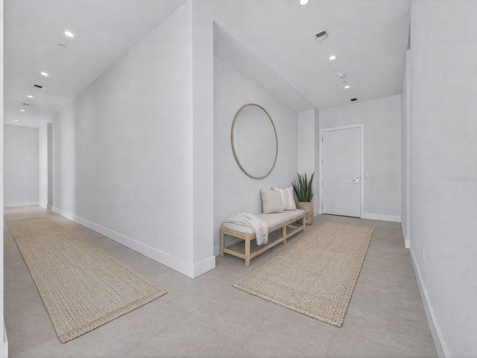 275 1st Avenue S #4202 Saint Petersburg FL 33701 TB8490619 image23