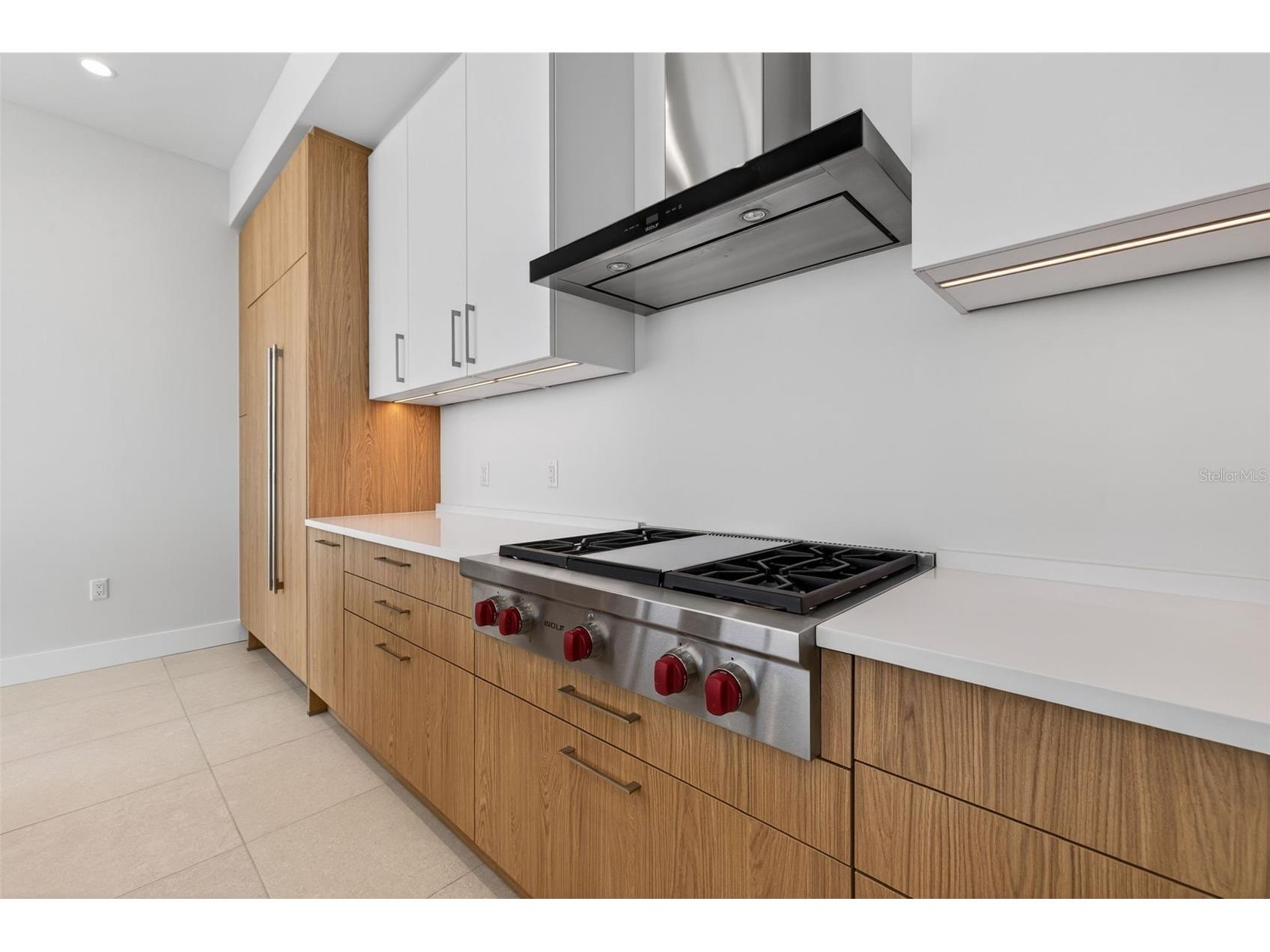 275 1st Avenue S #4202 Saint Petersburg FL 33701 TB8490619 image29