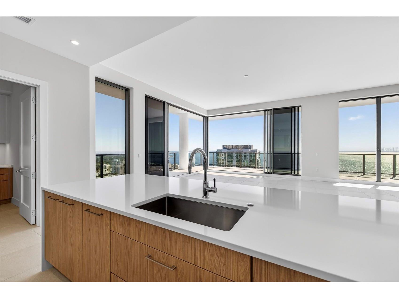 275 1st Avenue S #4202 Saint Petersburg FL 33701 TB8490619 image30